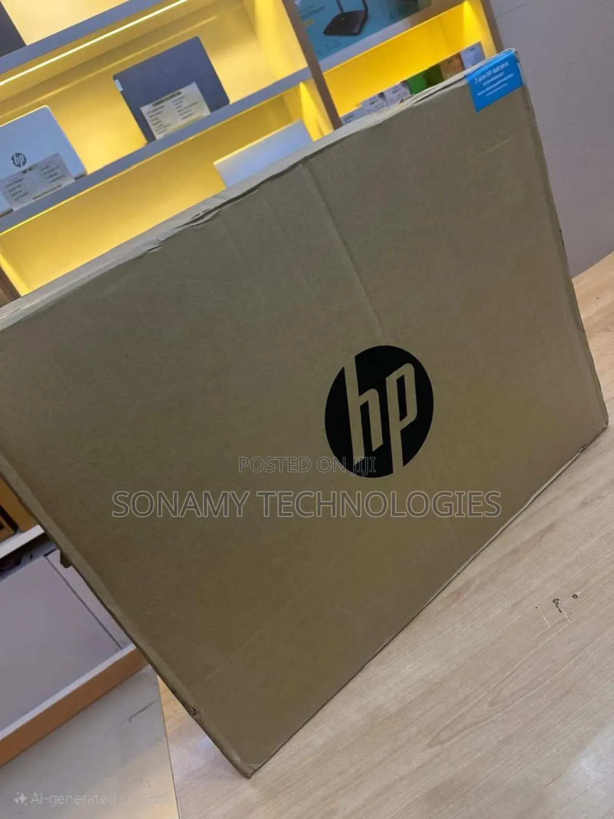 Hp Scanner Scanjet 4600fnw1