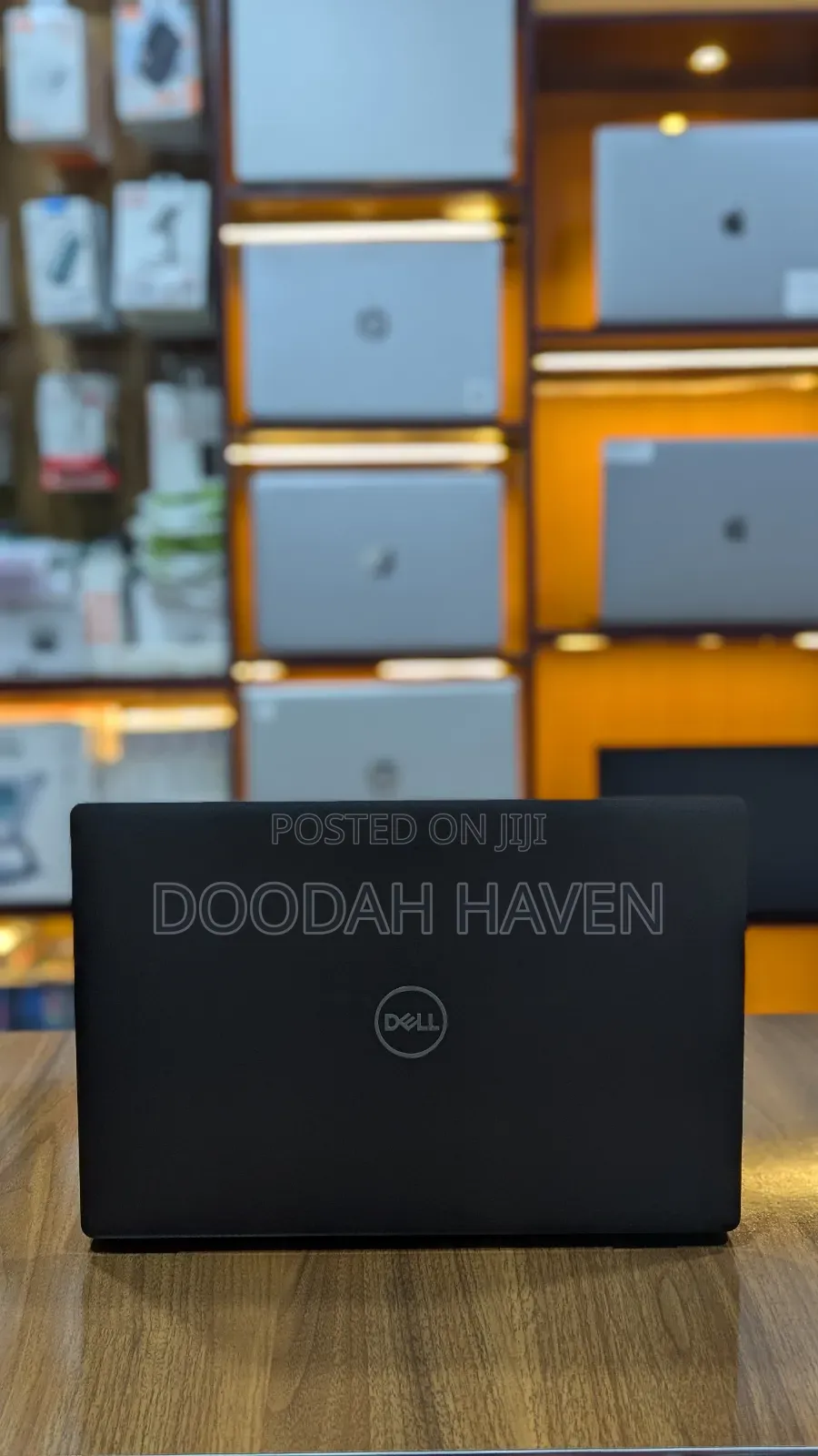 Laptop Dell Latitude 5400 8GB Intel Core I5 SSD 256GB
