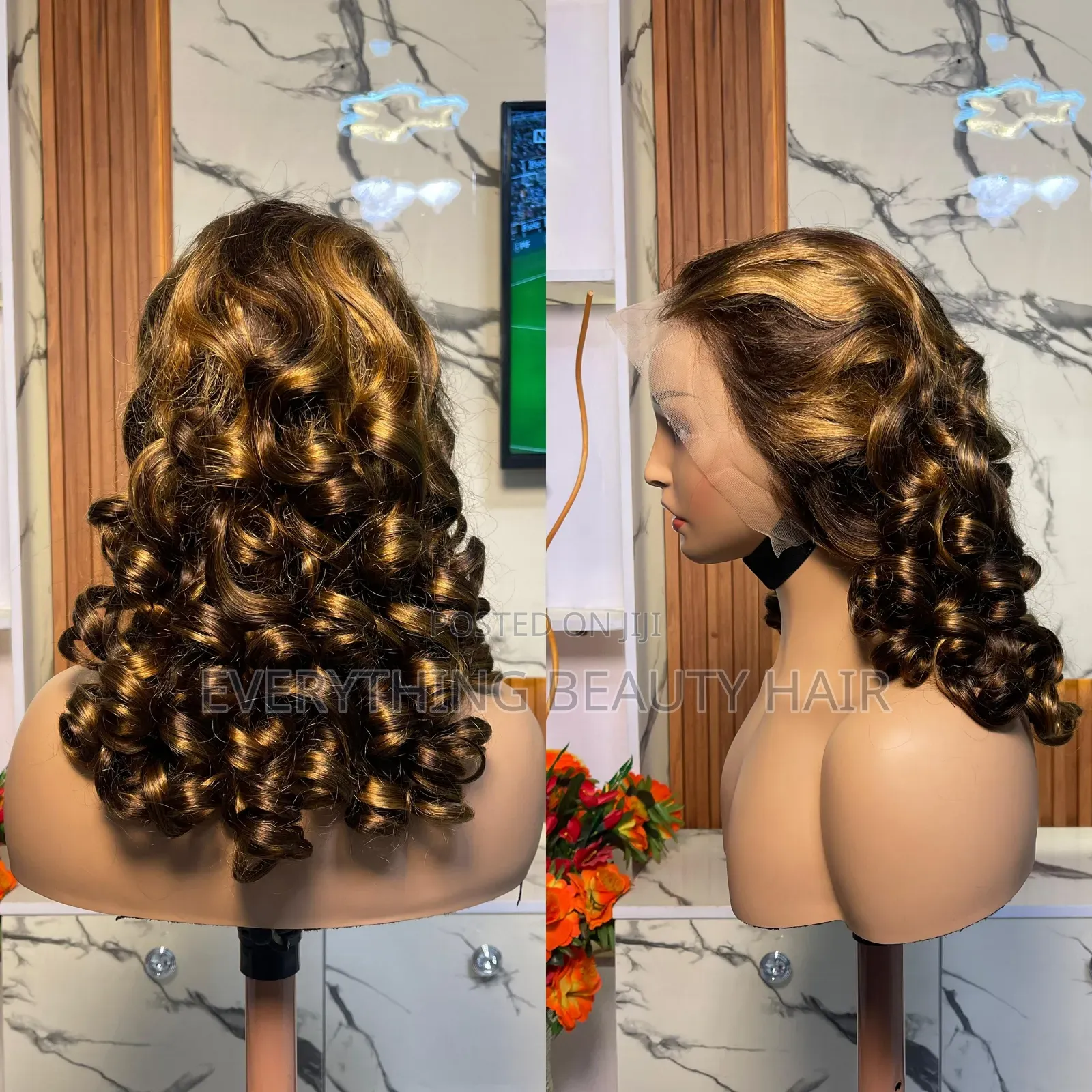 SDD Piano Bounce With 5x5 Closure