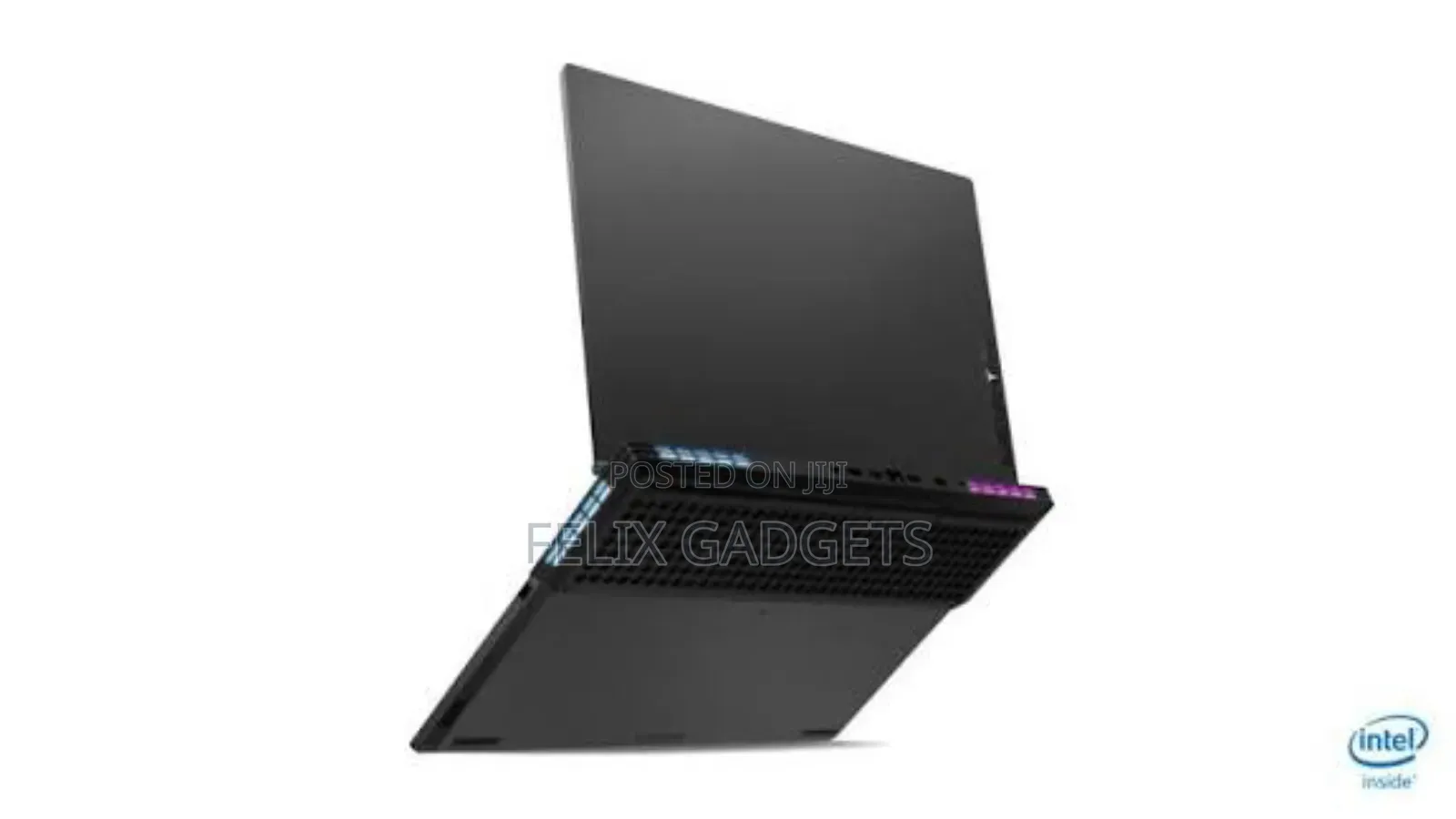 Laptop Lenovo Legion 7 32GB Intel Core I9 SSD 1T