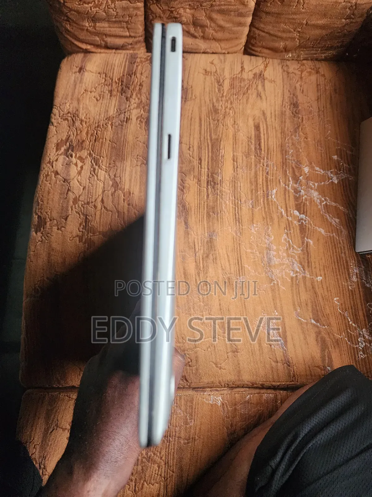 Laptop Asus Chromebook C423 4GB Intel Core M3 SSHD (Hybrid) 60GB