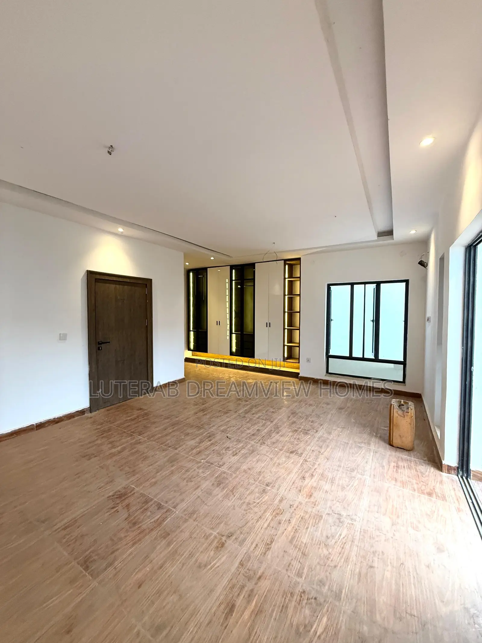 4bdrm Duplex in Katampe Extension for sale