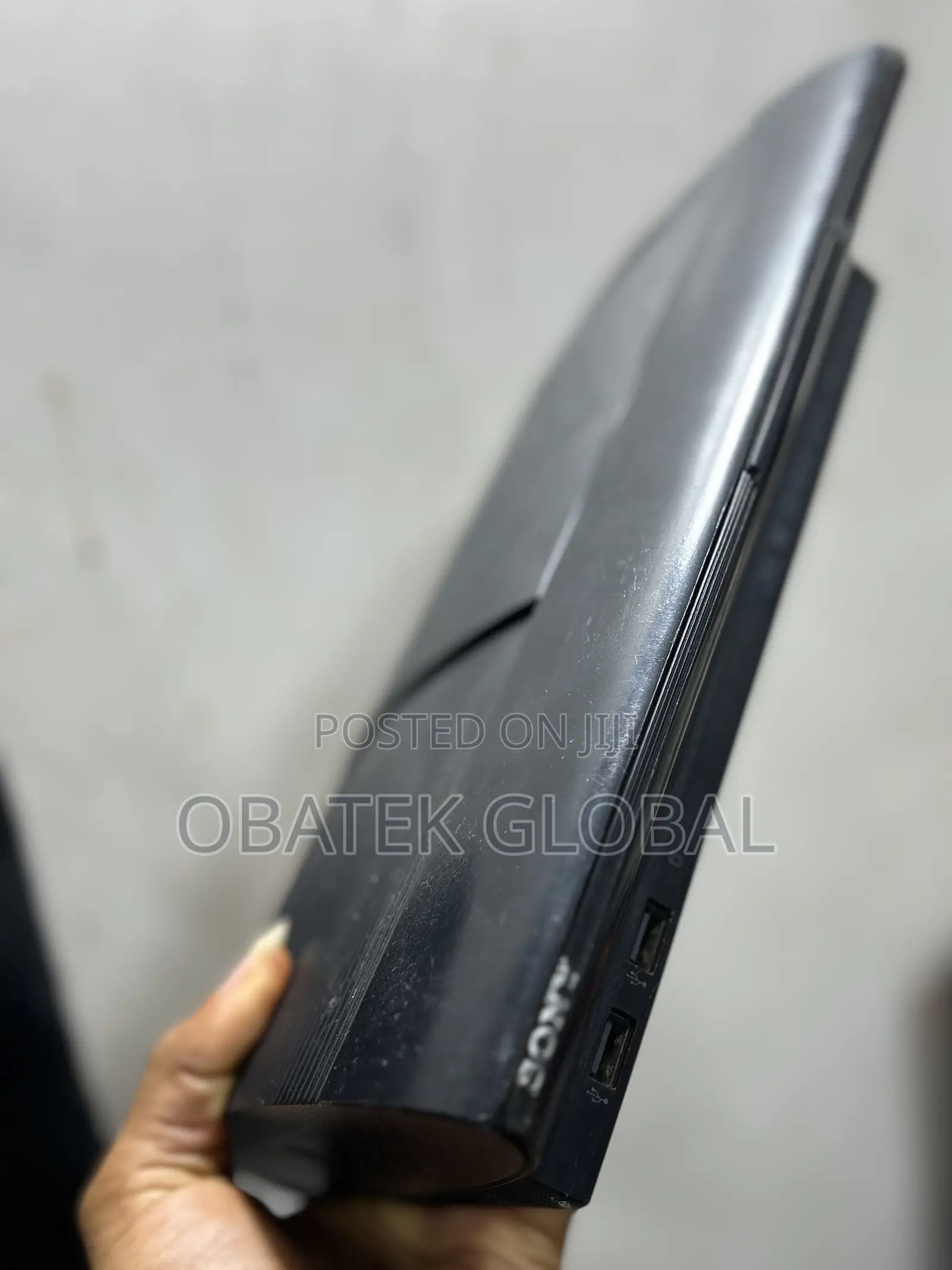Ps 3 Console With Pads, and Games.