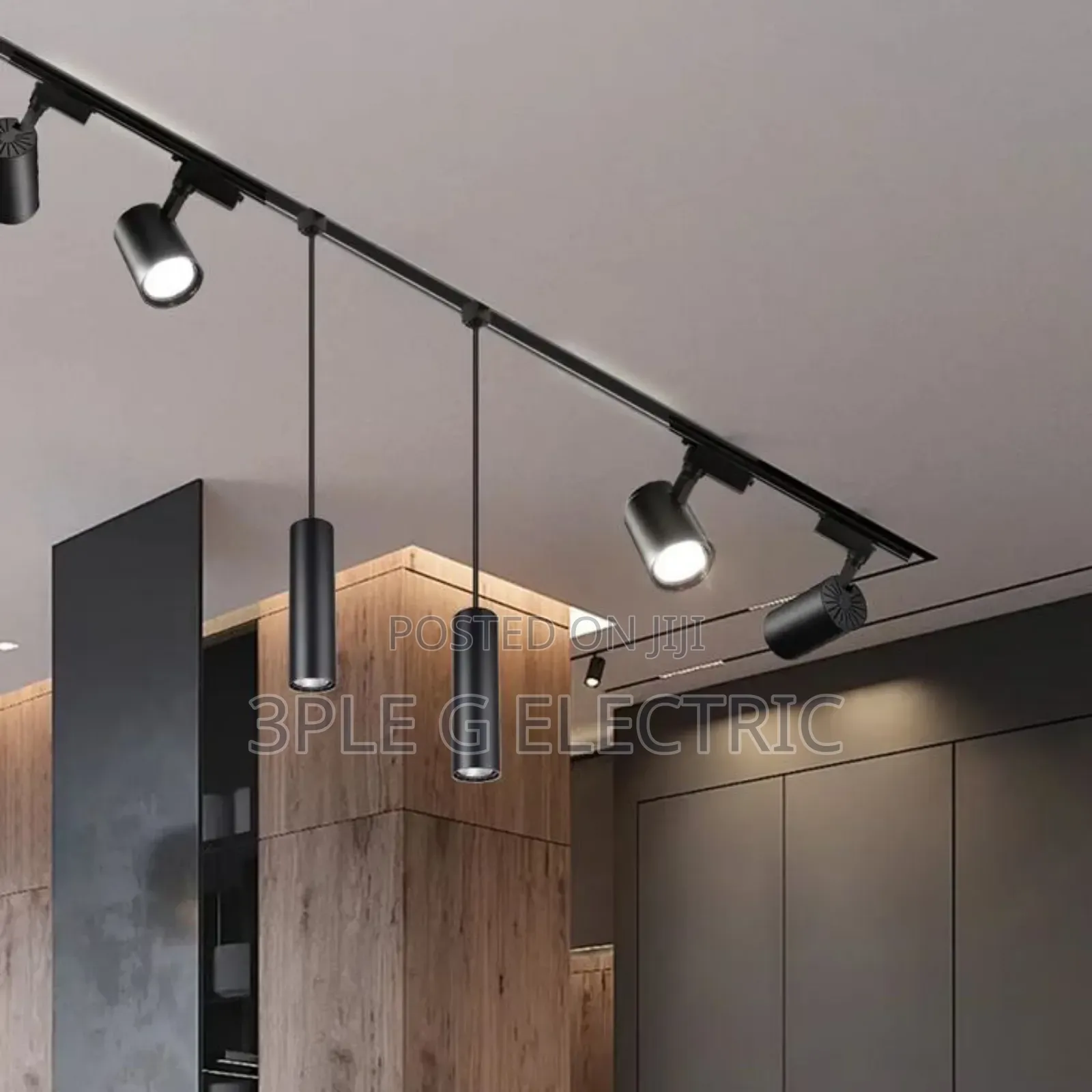 Best Magnetic Track Lighting Designs