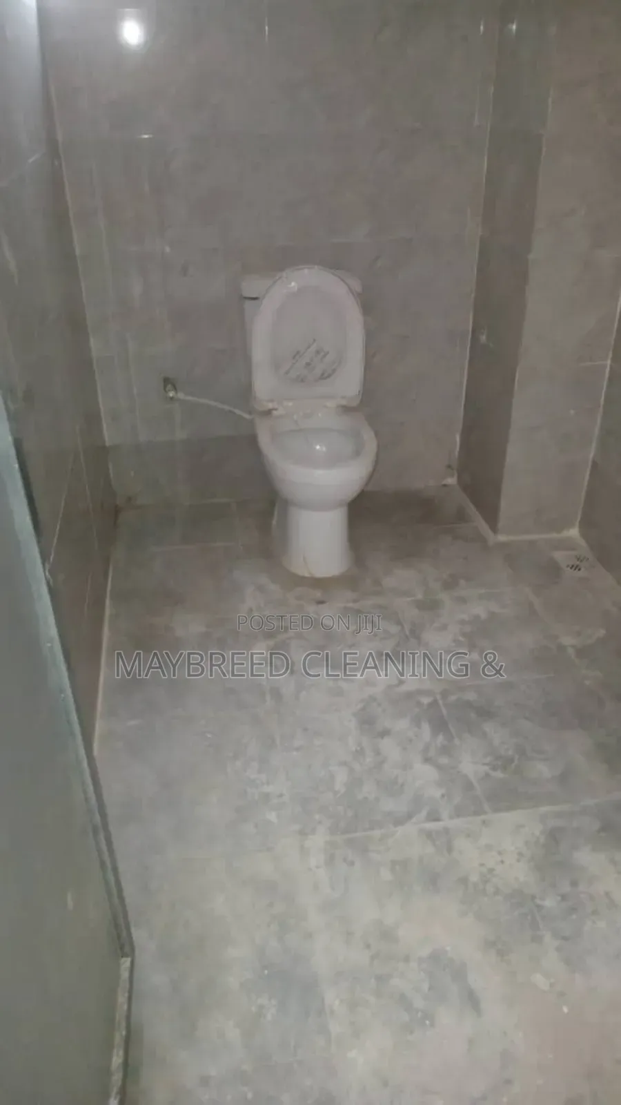 Move in House Cleaning; General Office Cleaning