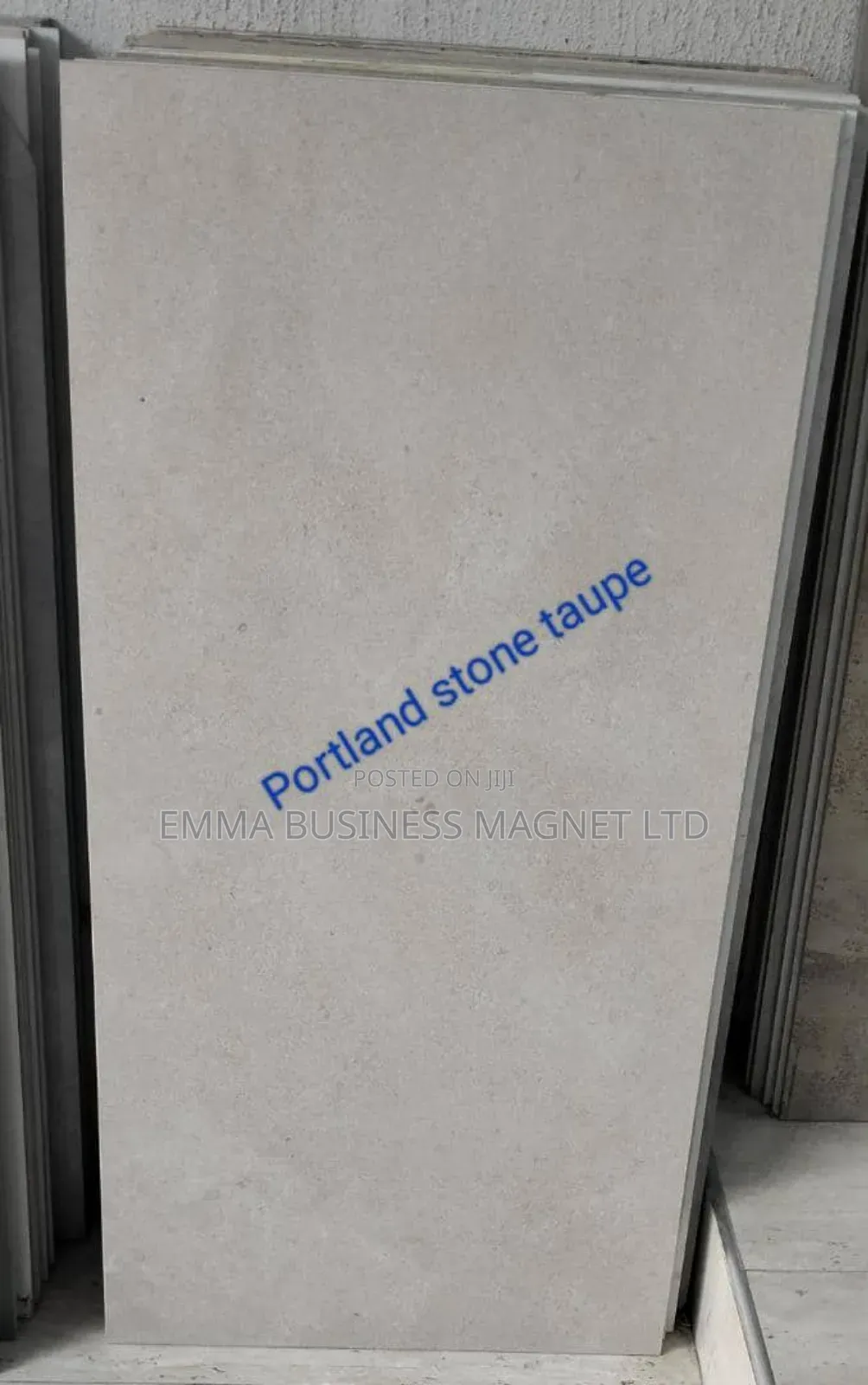 60x120 High Quality New Arrivals Spanish Floor Tiles