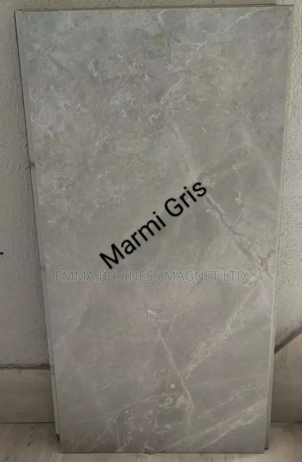 60x120 High Quality New Arrivals Spanish Floor Tiles