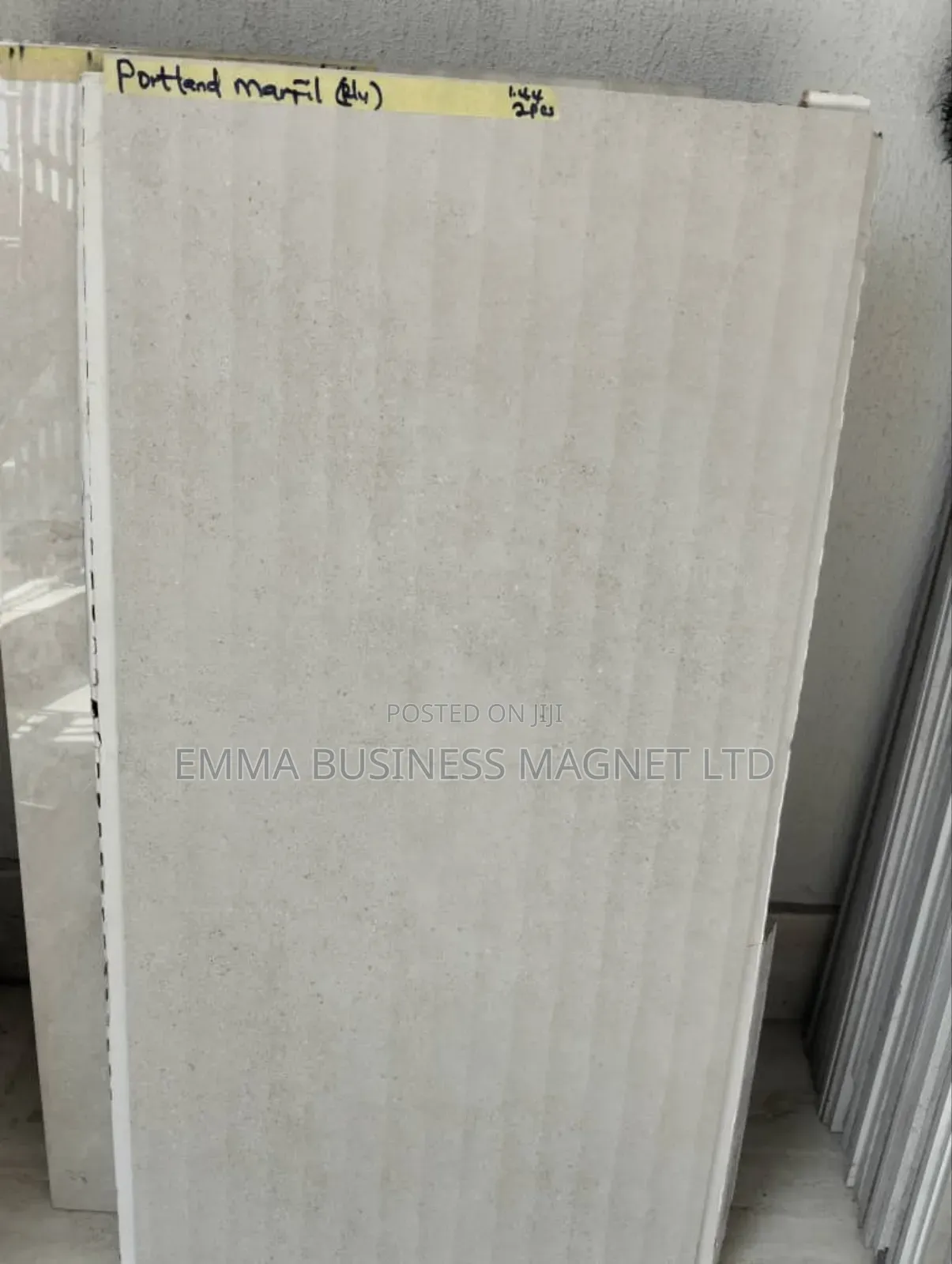 60x120 High Quality New Arrivals Spanish Floor Tiles