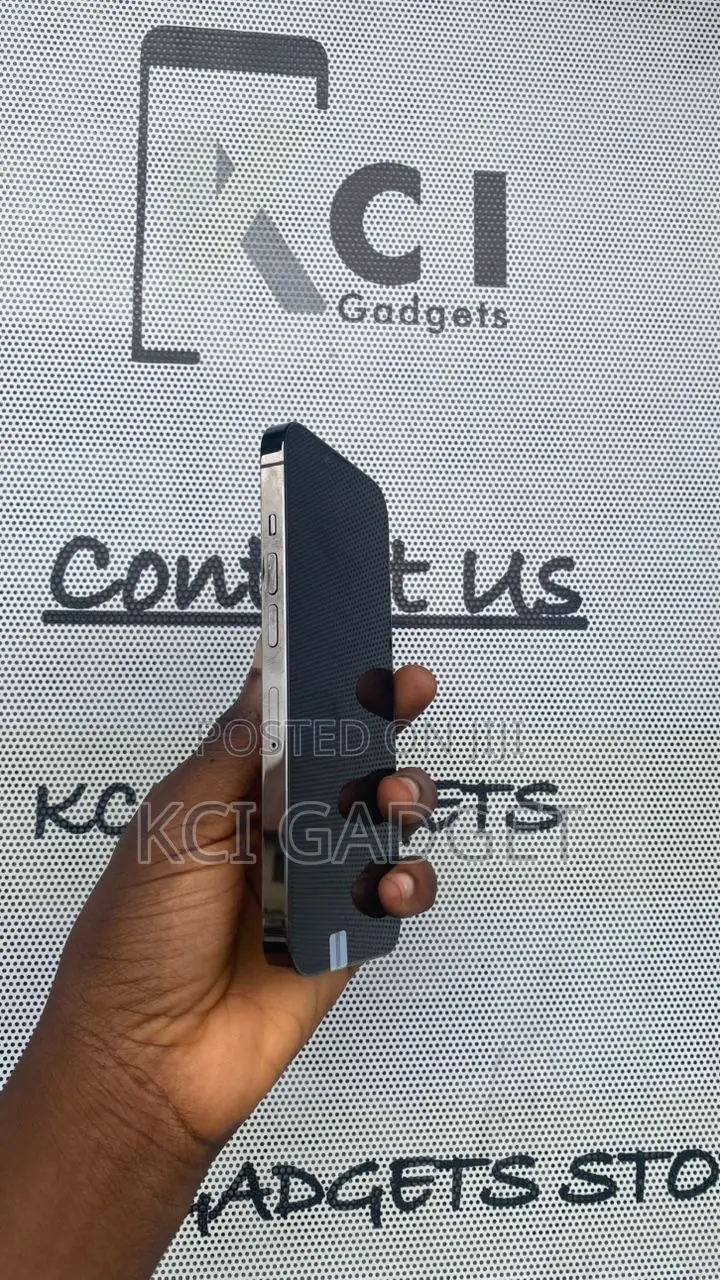 Apple iPhone 13 Pro 128 GB