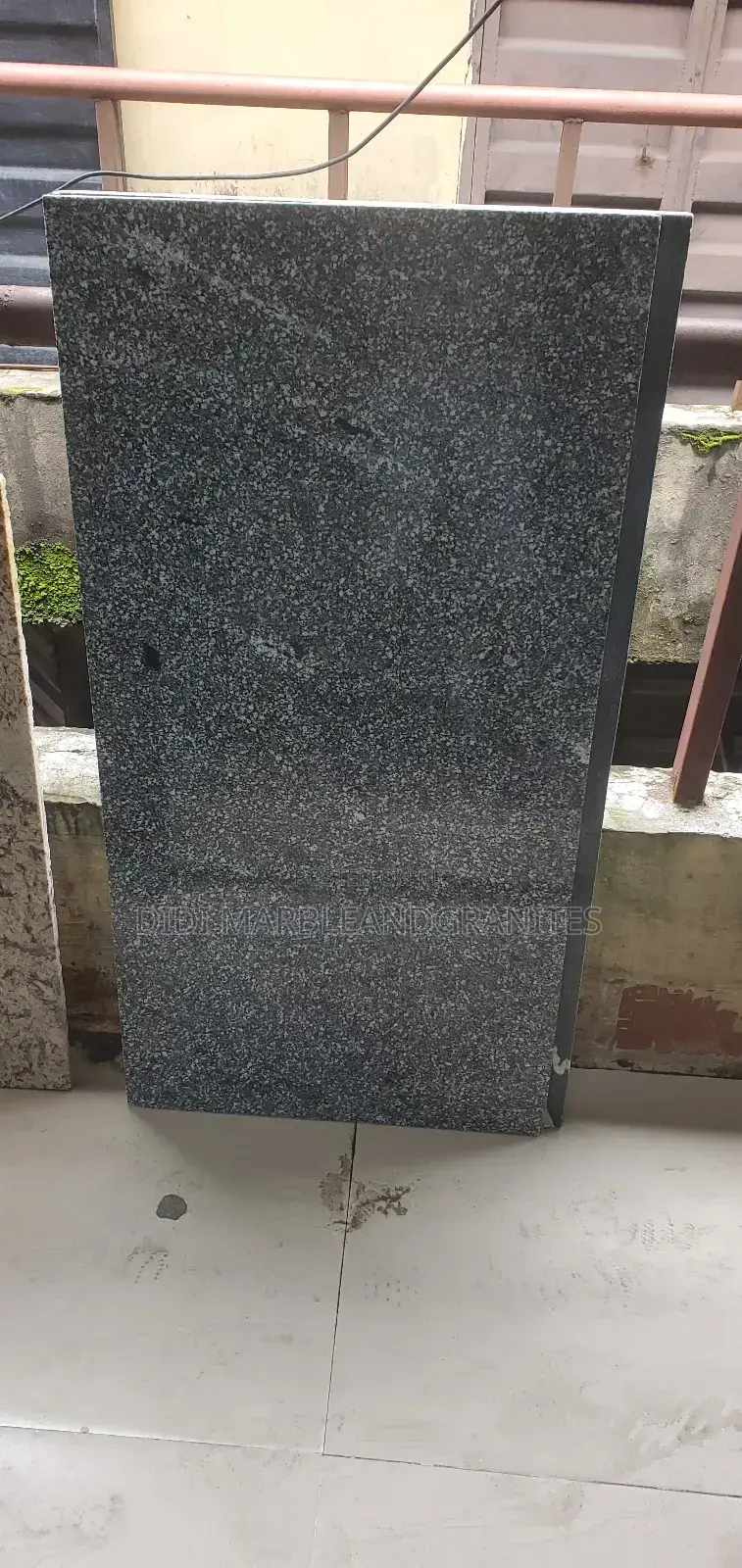 Granite Tiles for Church Floor 60x120