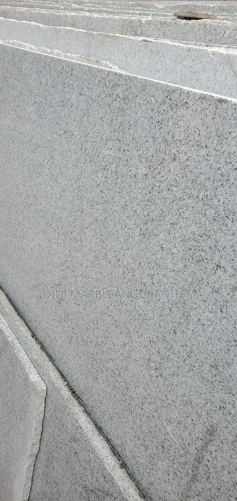 Rosabeta Slab 64 X 260 for Counter Top.