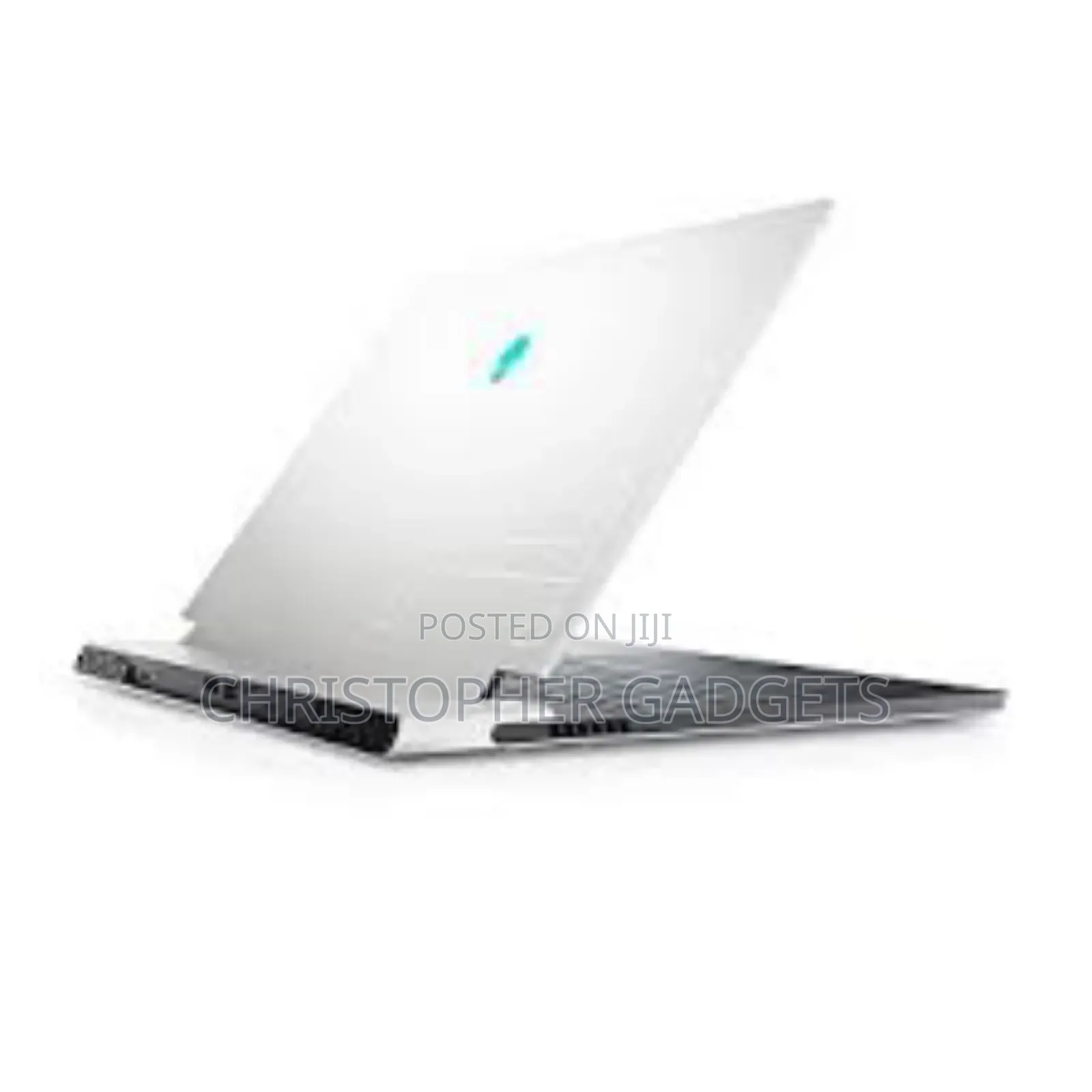 Laptop Dell Alienware M16 R1 32GB Intel Core i9 SSD 1T