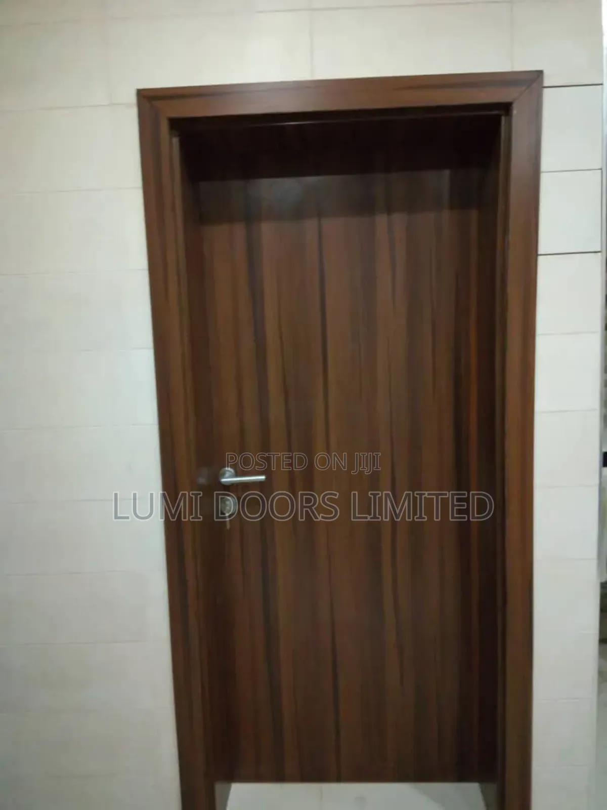 Wooden Room Door/ Interior Doors