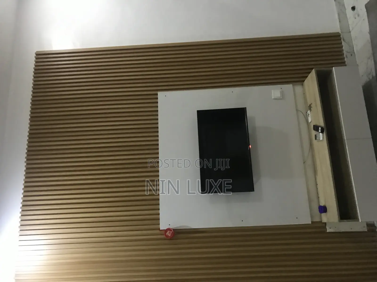 4bedroom Fully Furnished Shared Apartment