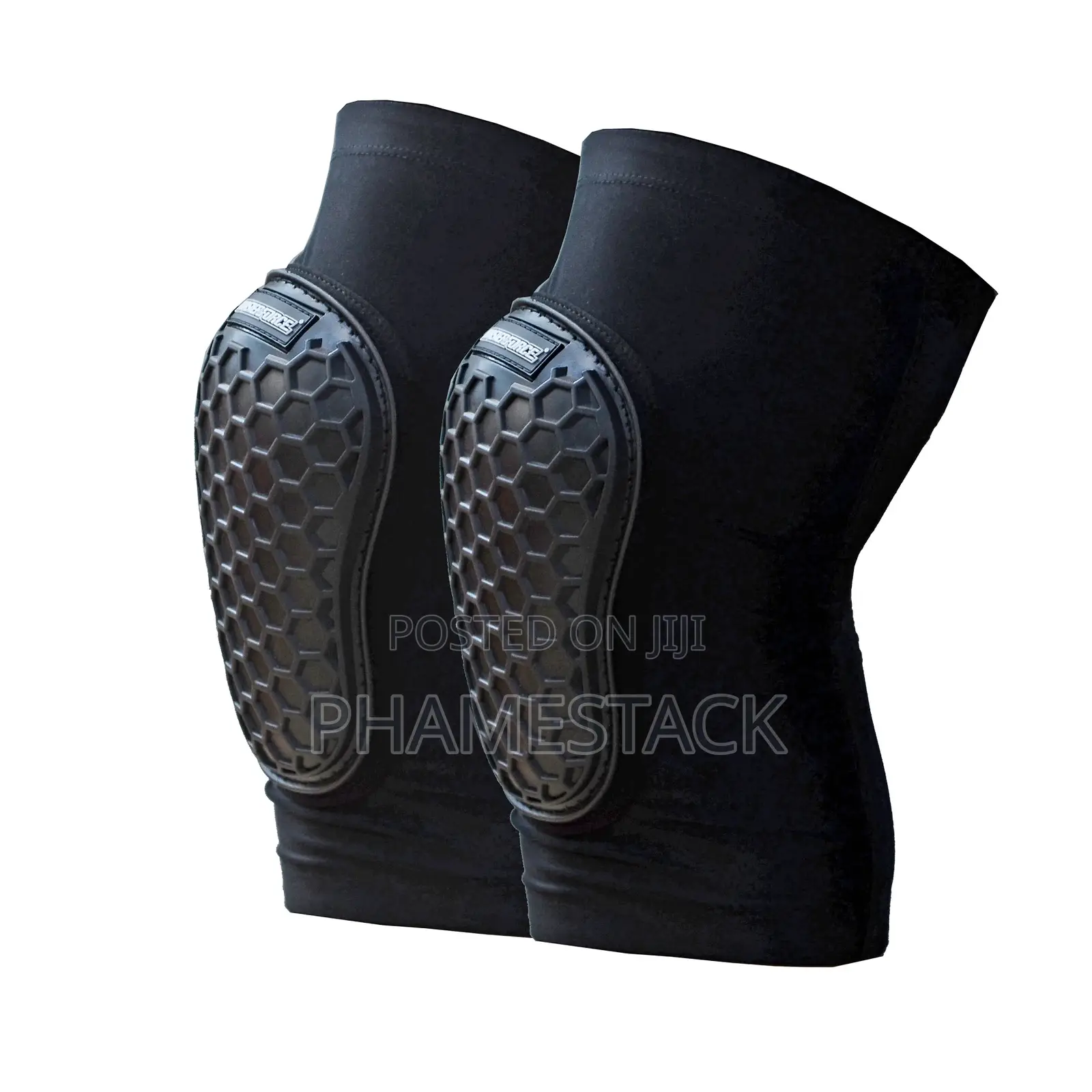 Lucklife Knee Pad