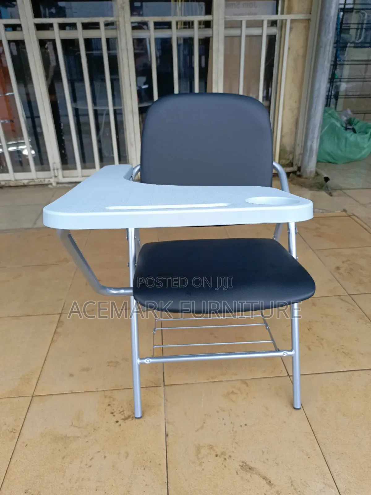 Training Chair