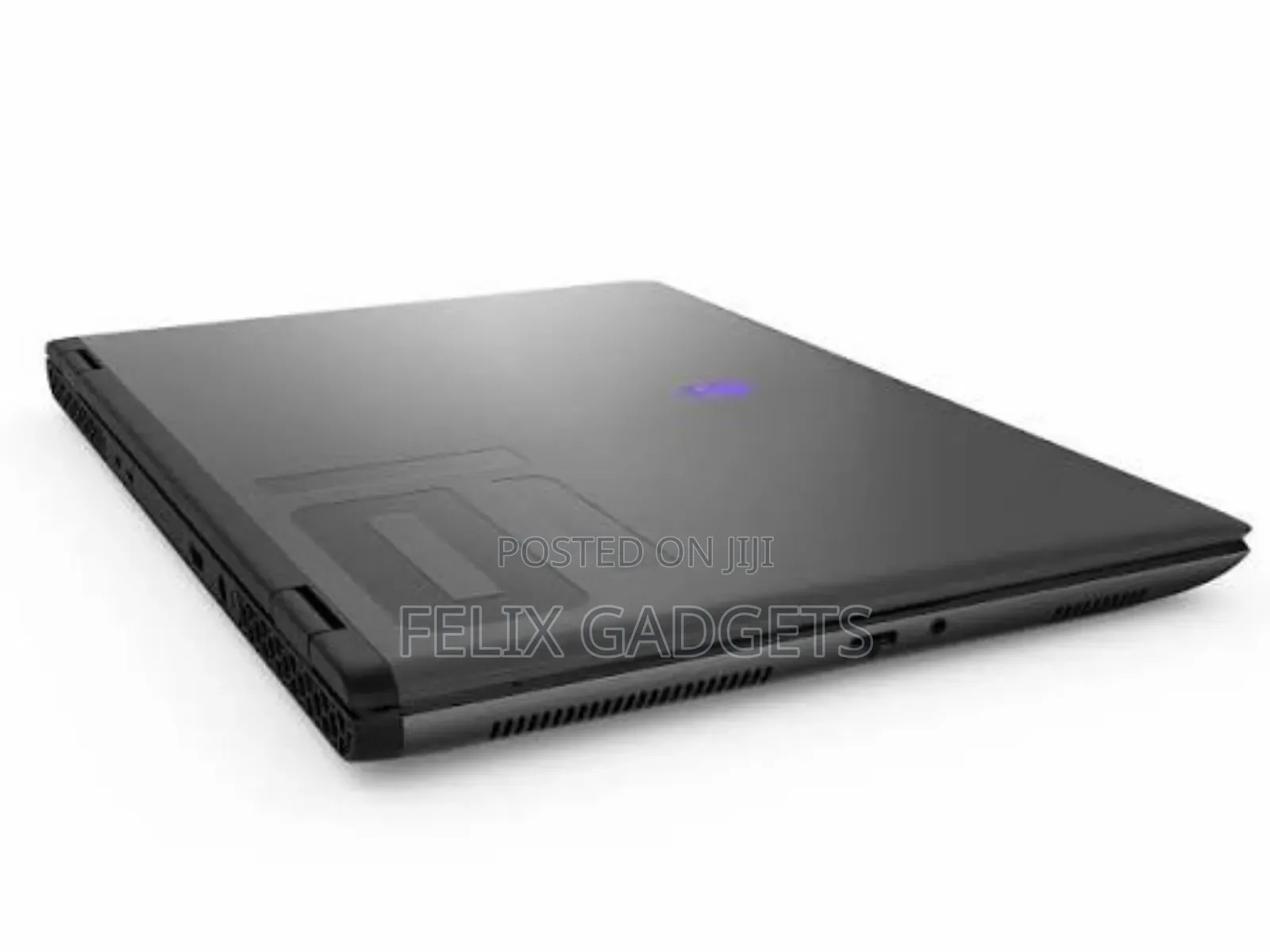 Laptop Dell Alienware M16 R1 32GB Intel Core i9 SSD 1T