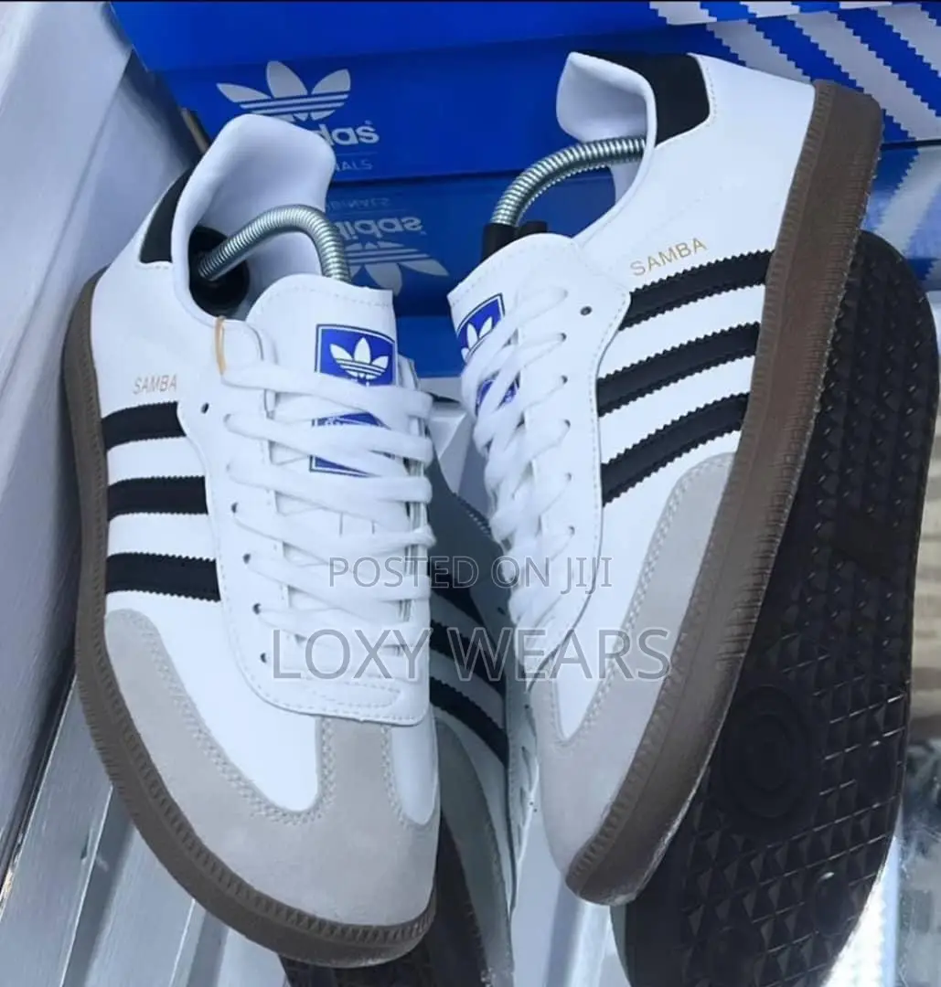 Luxury Ladies Sneakers