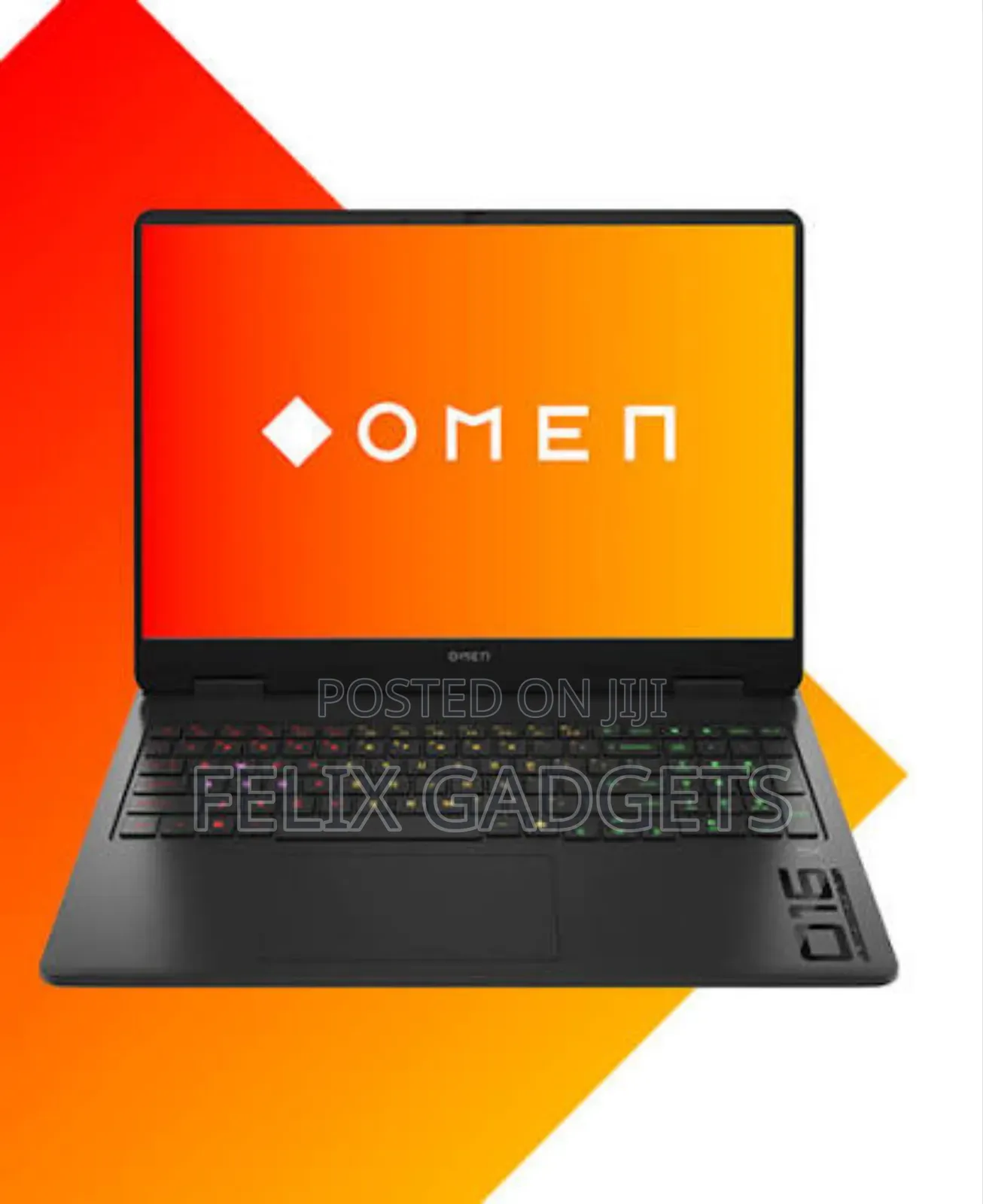 Laptop HP Omen 16 32GB Intel Core Ultra 9 SSD 1T