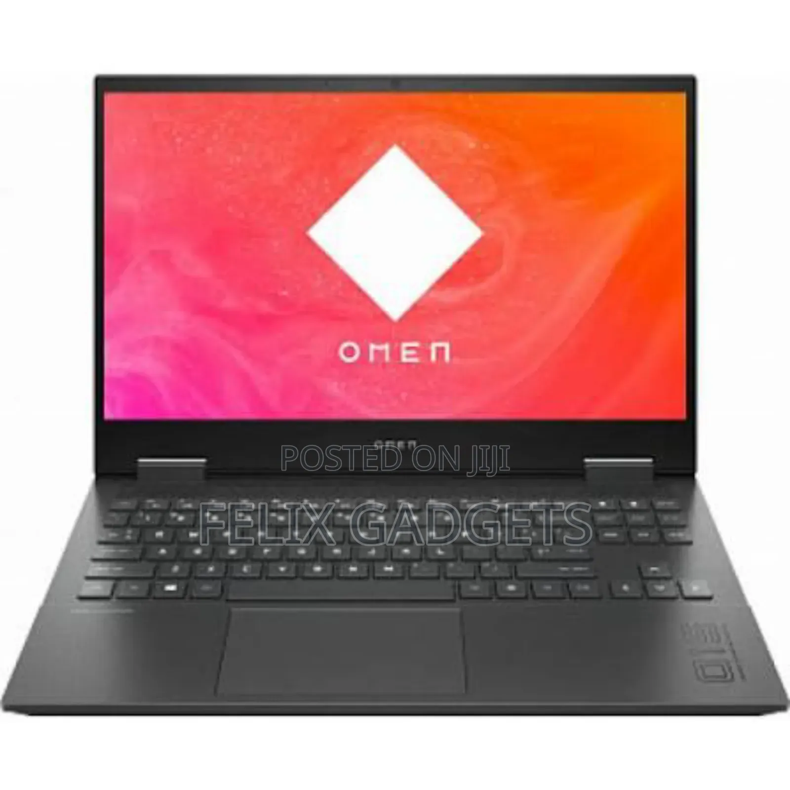 Laptop HP Omen 16 32GB Intel Core Ultra 9 SSD 1T