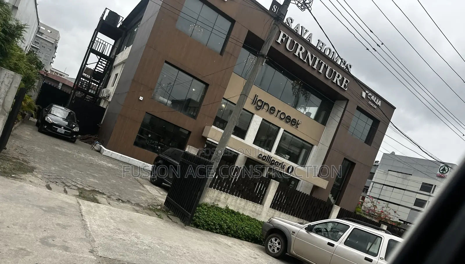 Wooden, Marble and Regular Colors of Alucoboard Wall Cladding