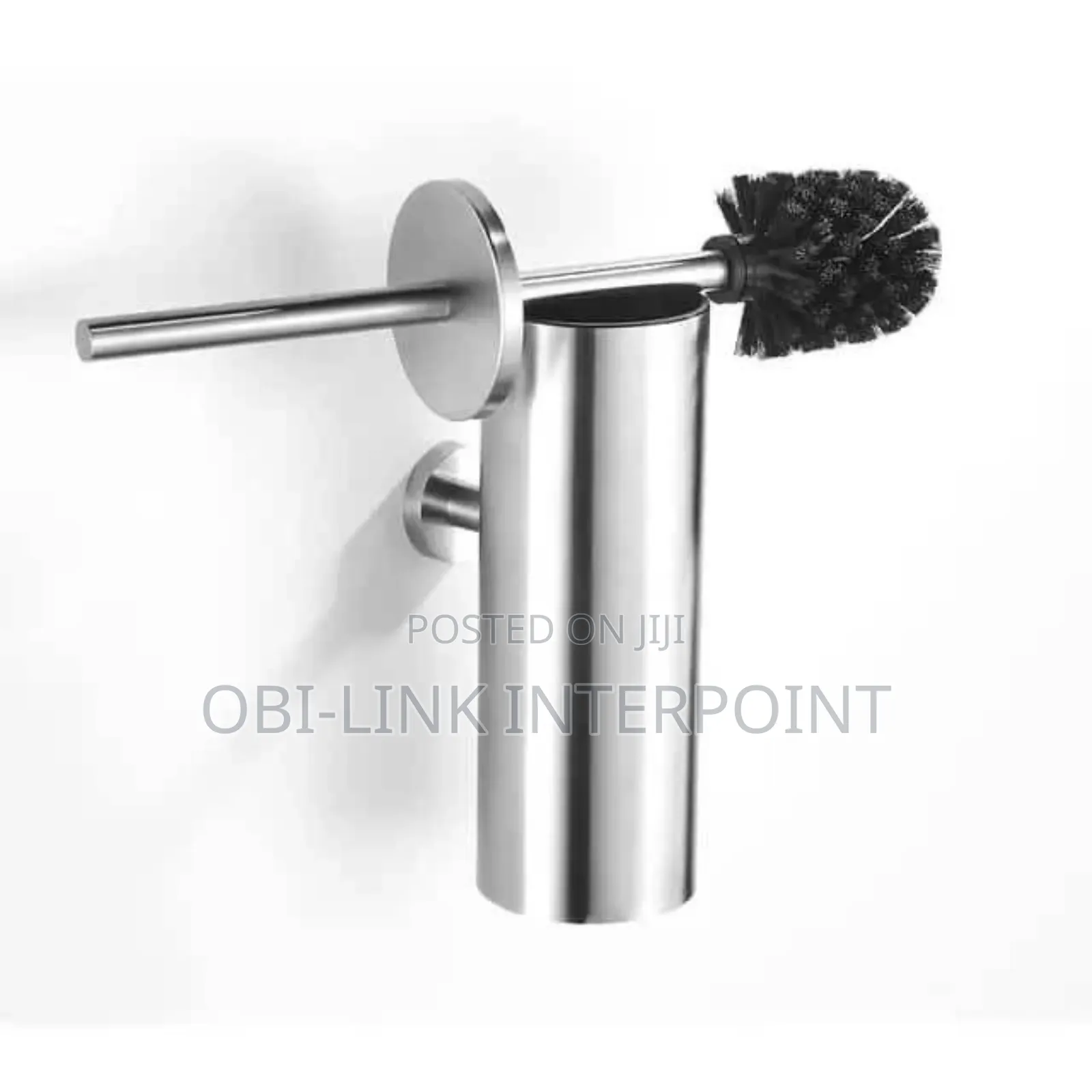 Toilet Brush