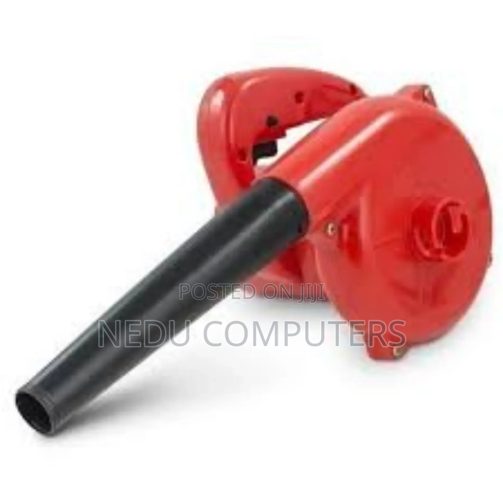 Electric Blower