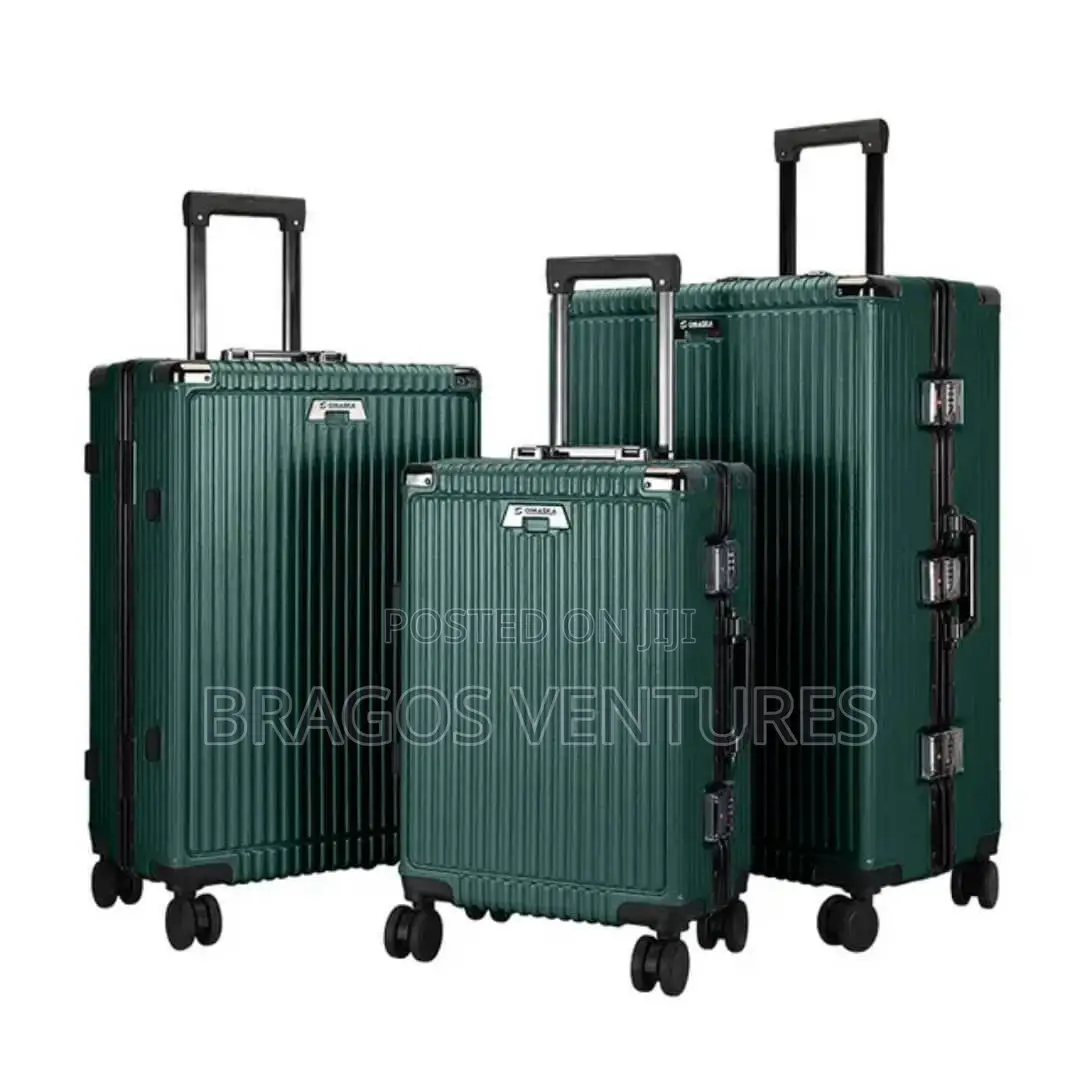 Viviq Quality 3pcs Boxes