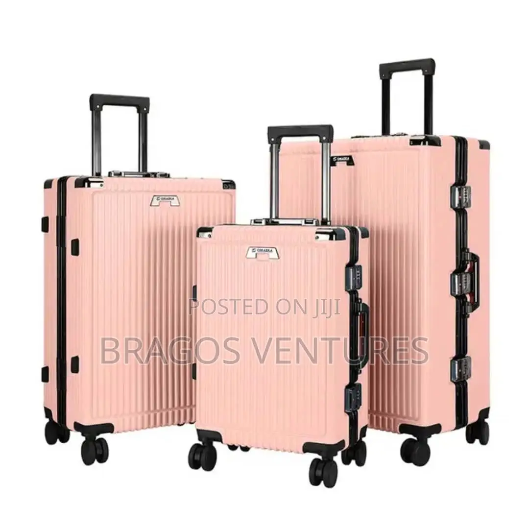 Viviq Quality 3pcs Boxes