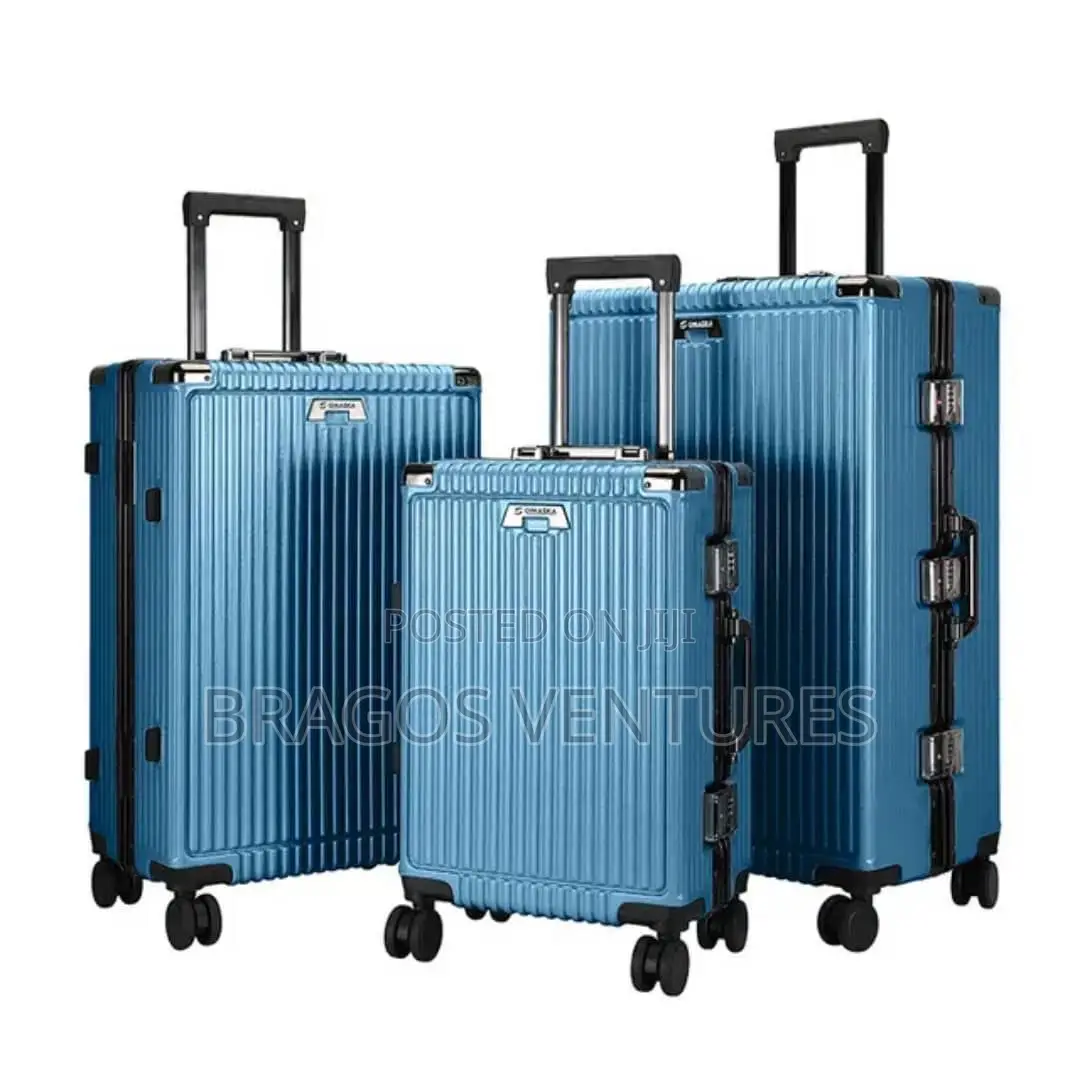 Viviq Quality 3pcs Boxes