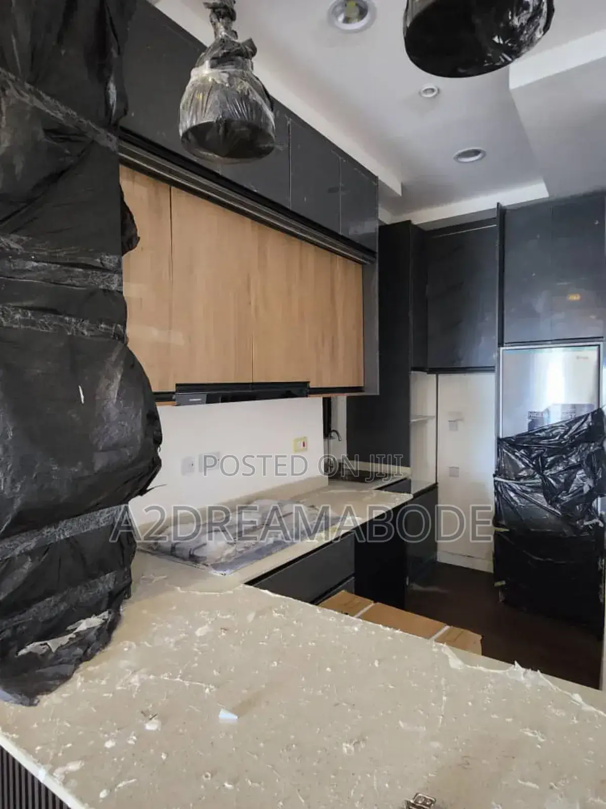 2bdrm Apartment in Victoria Island for sale