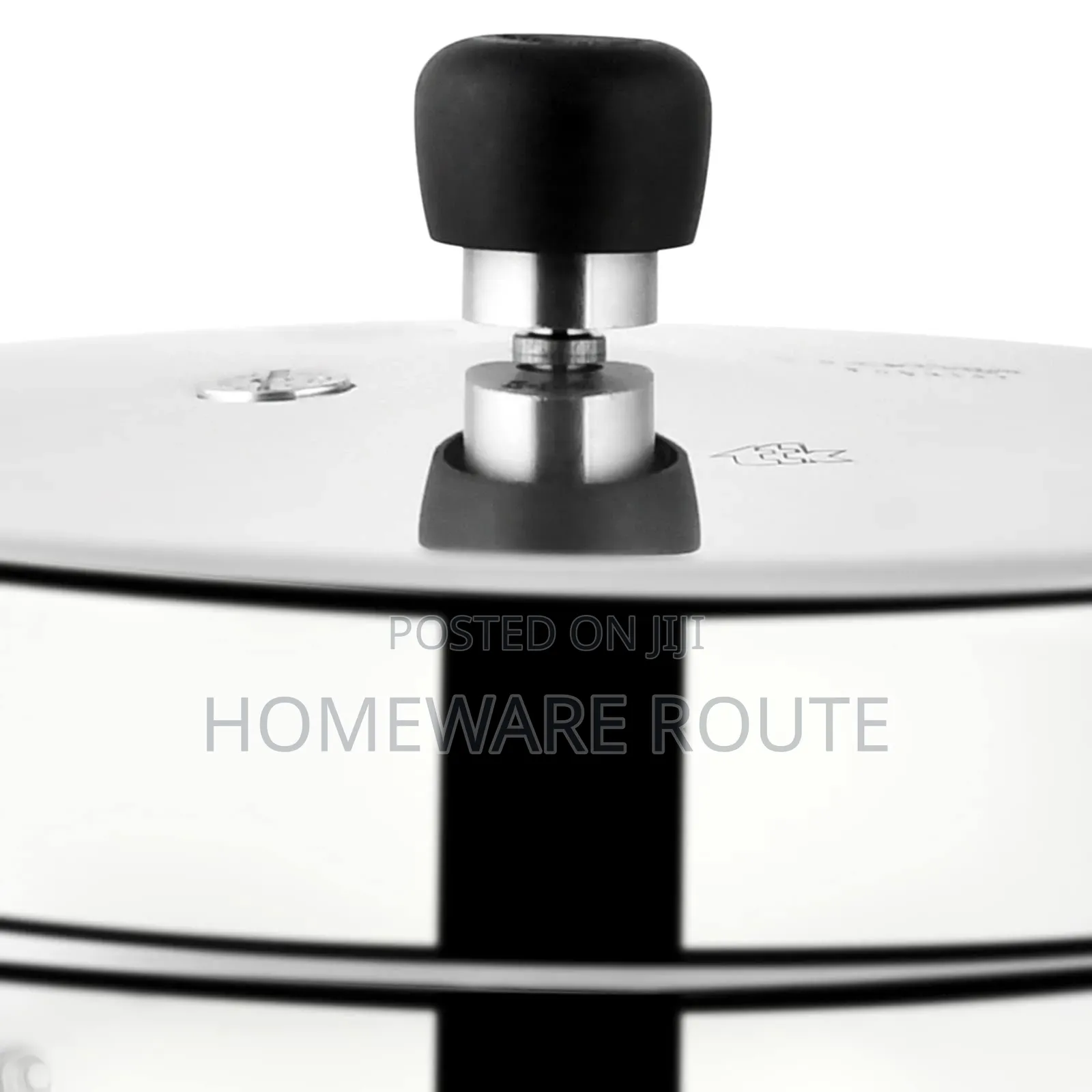 Prestige Uk Popular Pressure Cooker 10litre