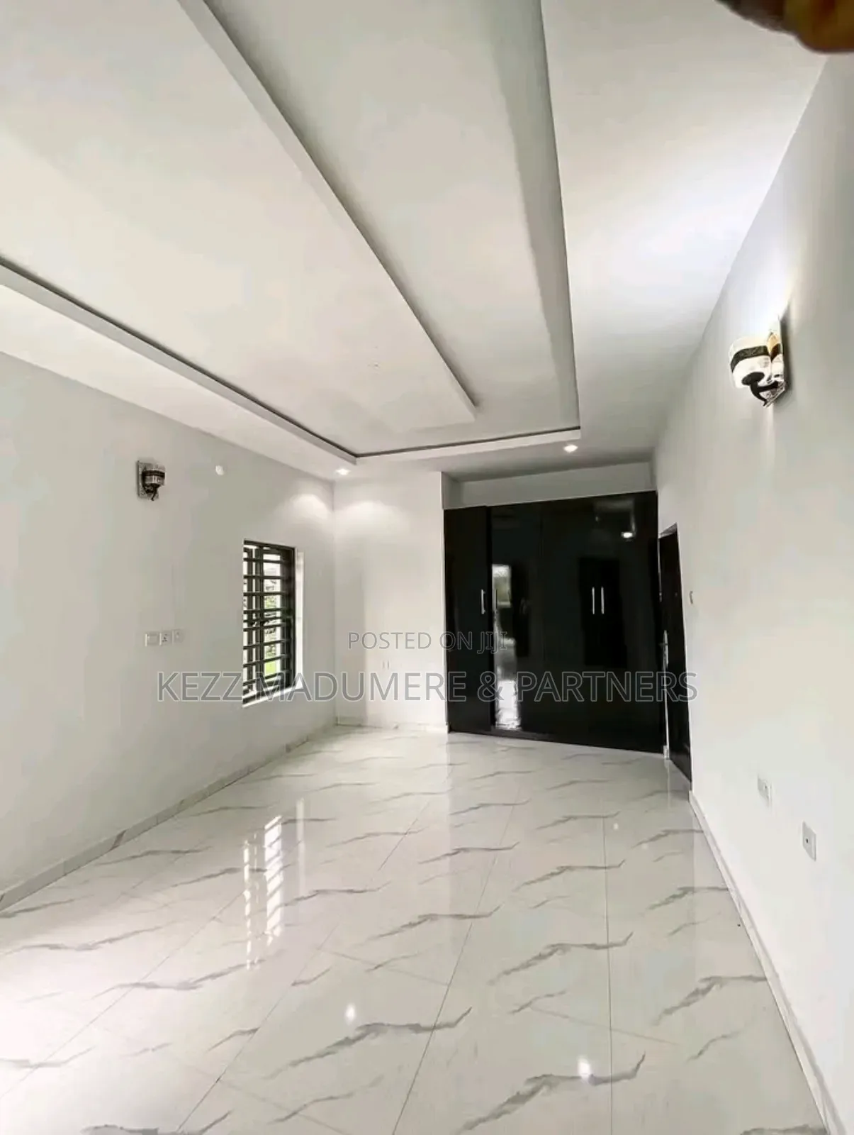 3bdrm Duplex in Rumudara , Port, Rumuodara for sale
