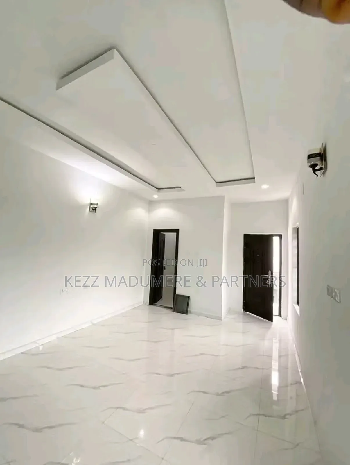 3bdrm Duplex in Rumudara , Port, Rumuodara for sale