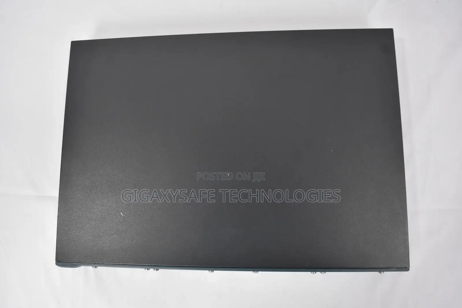 Cisco 1760 4-Port 10/100 Wired Router