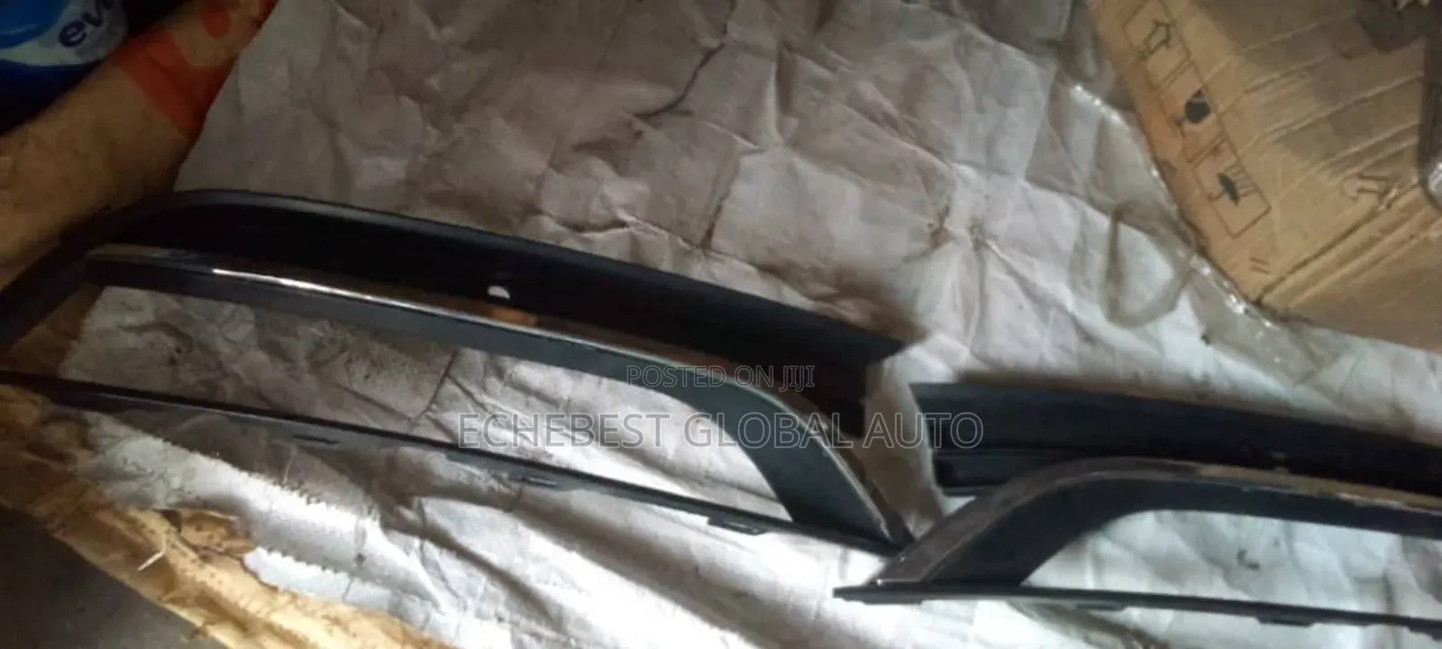 This Bomber Basket Passat Se Model 2012