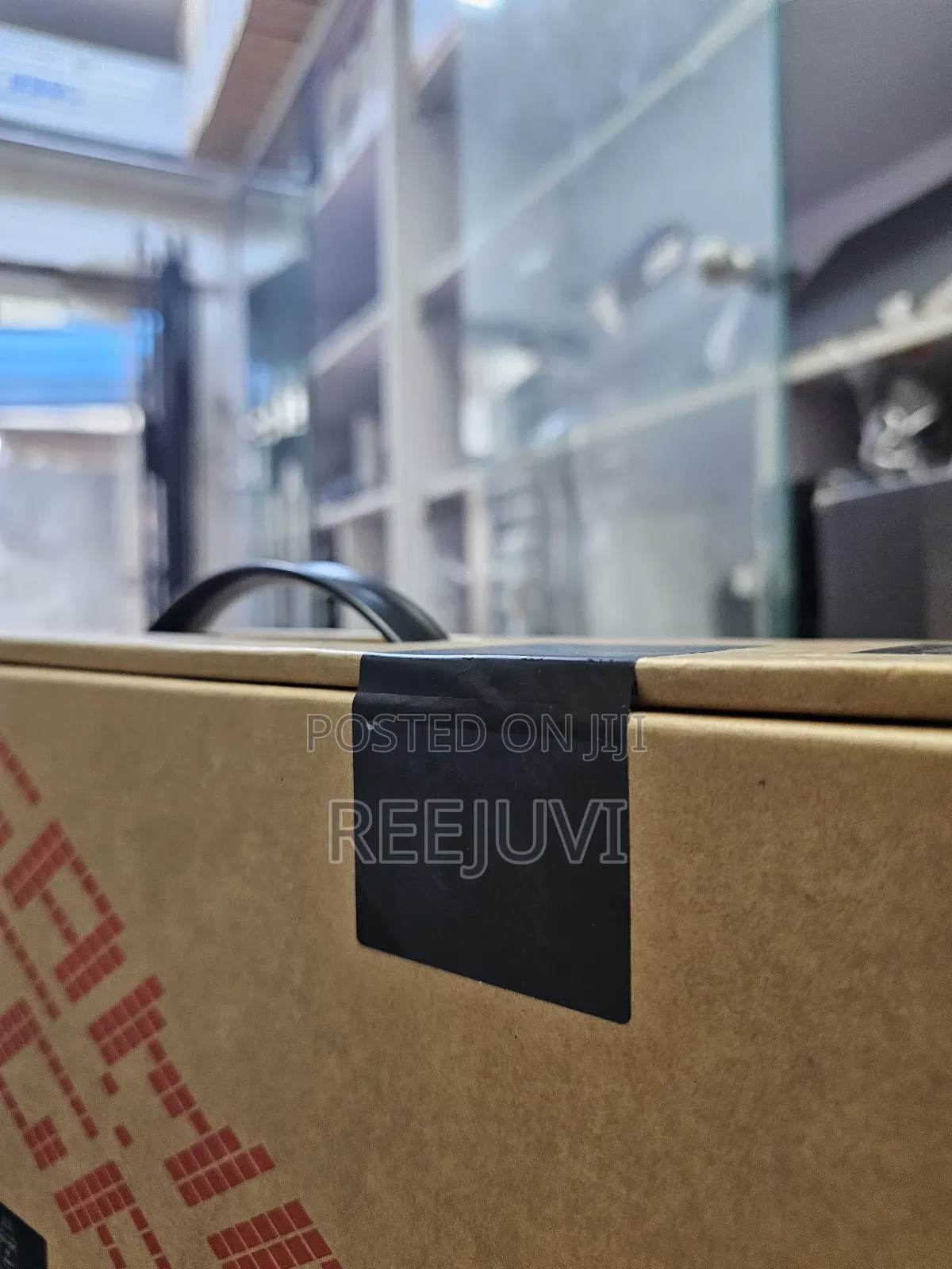 New Laptop Asus ROG Strix G16 G614 32GB Intel Core I9 SSD 1T