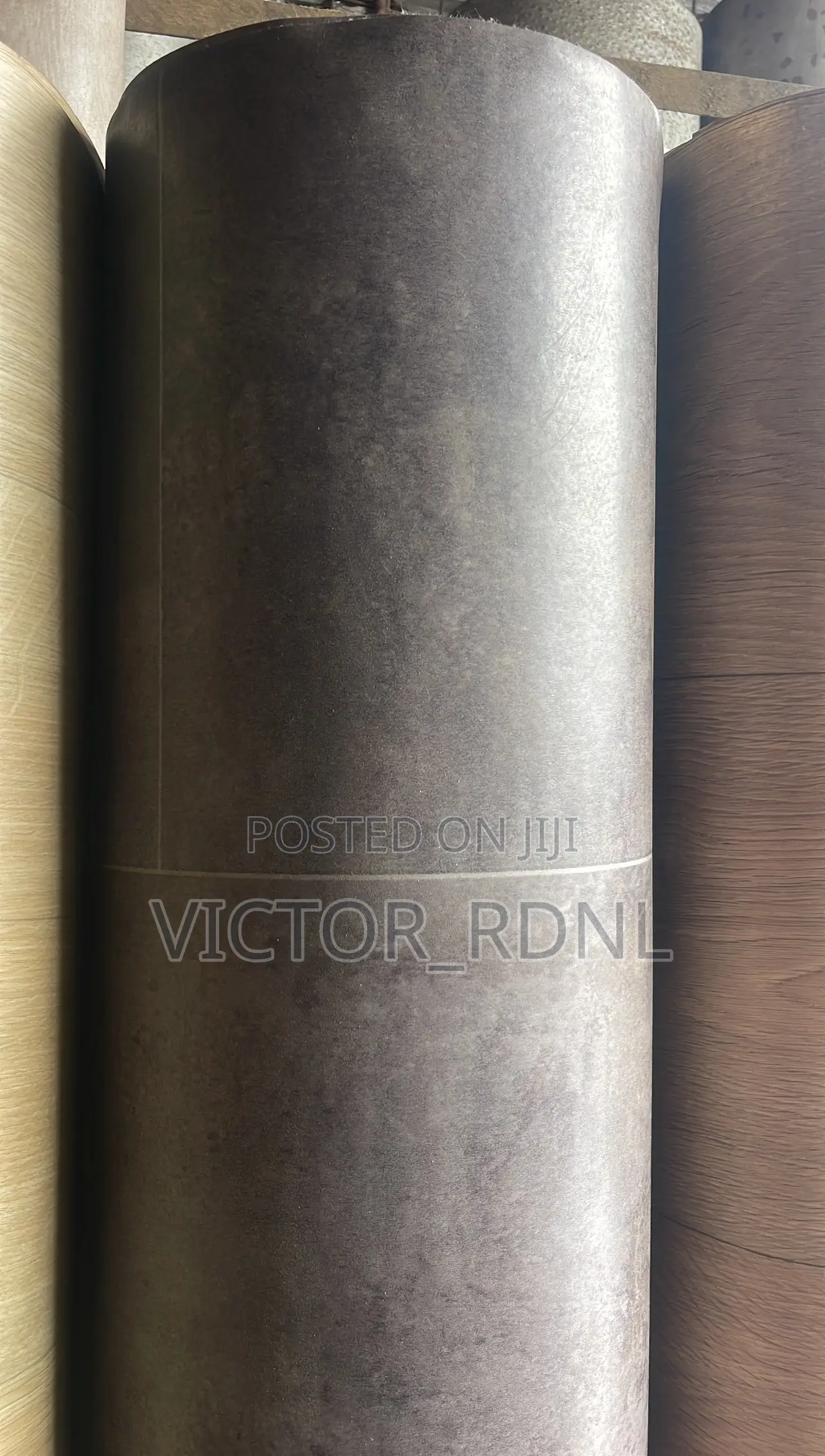 Tile Design Armstrong Thick Carpet