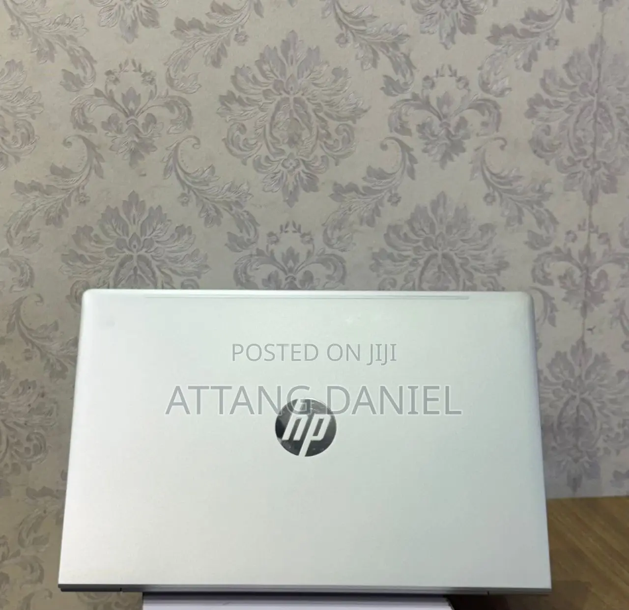 Laptop HP ProBook 440 G8 16GB Intel Core I5 SSD 256GB