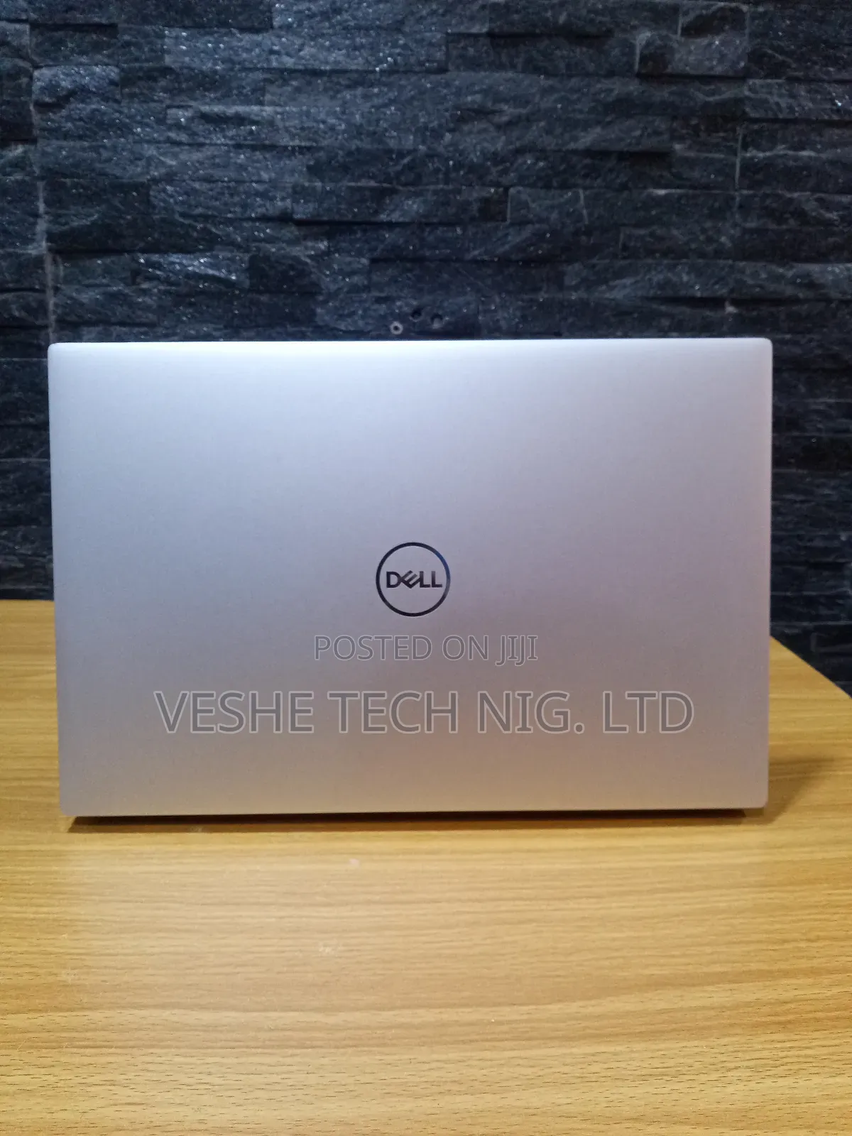 Laptop Dell XPS 15 9510 16GB Intel Core i7 SSD 512GB