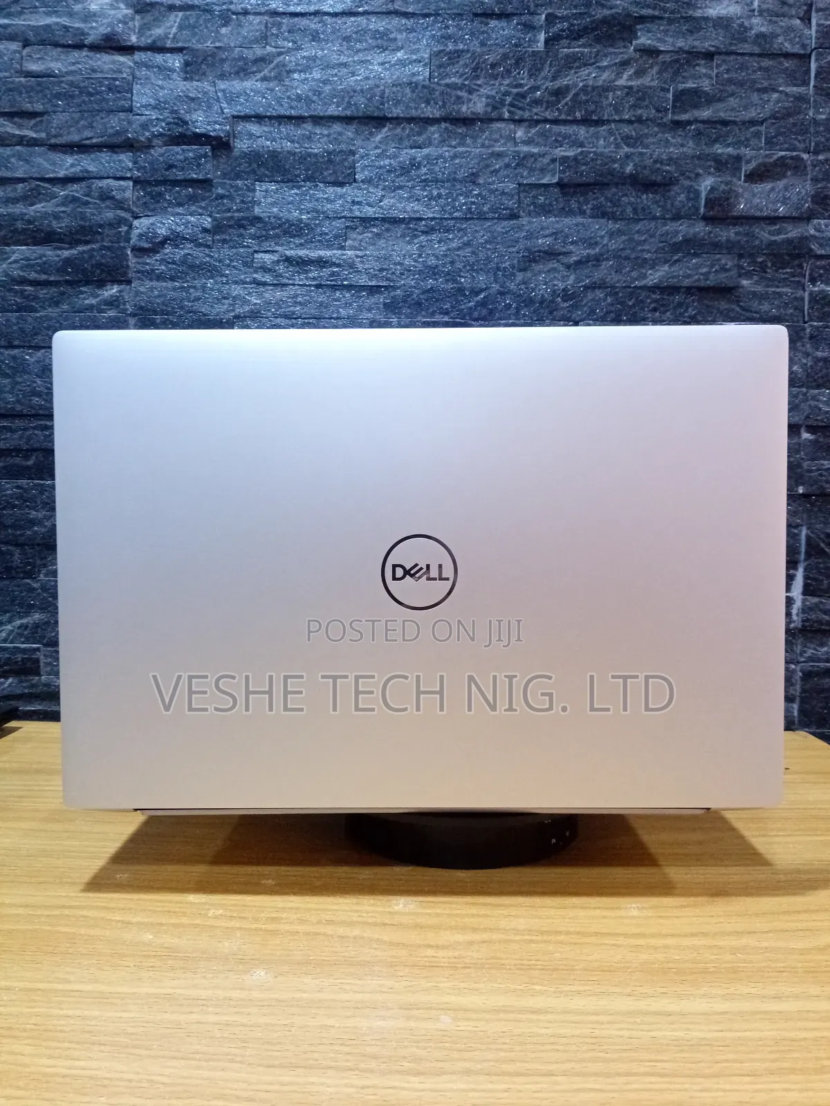 Laptop Dell XPS 16 9640 32GB Intel Core Ultra 7 SSD 1T