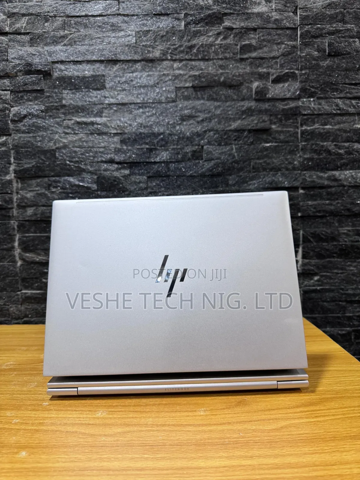Laptop HP EliteBook 840 G11 16GB Intel Core i7 SSD 512GB