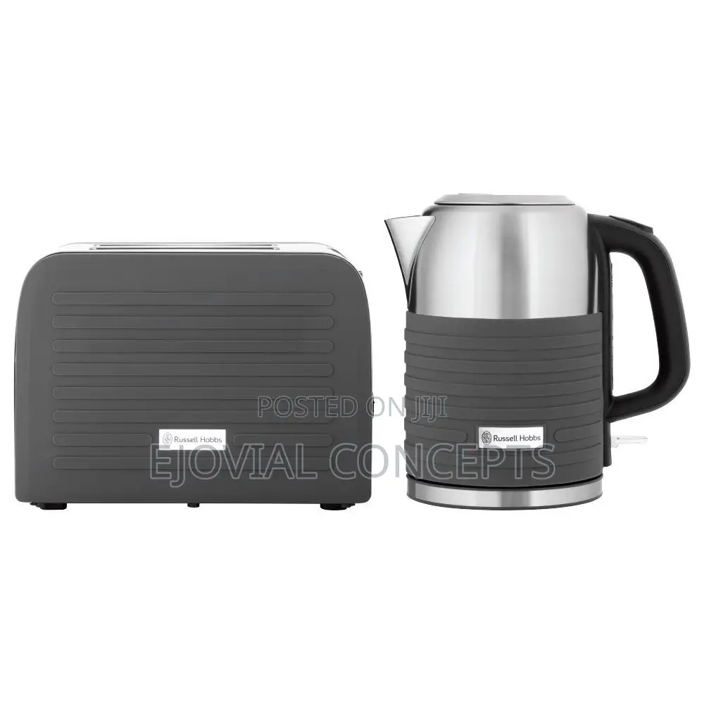 Russell Hobbs Silicone Pack