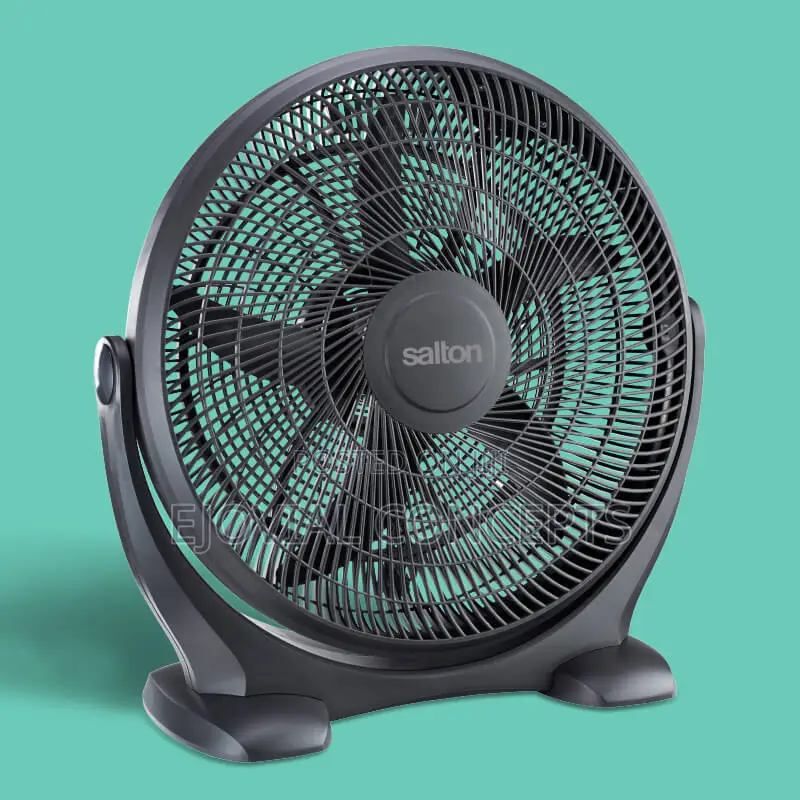 Salton 50cm Box Fan