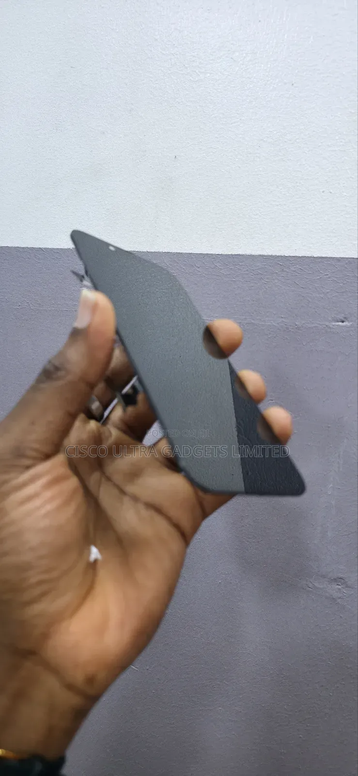 iPhone 14 Screen