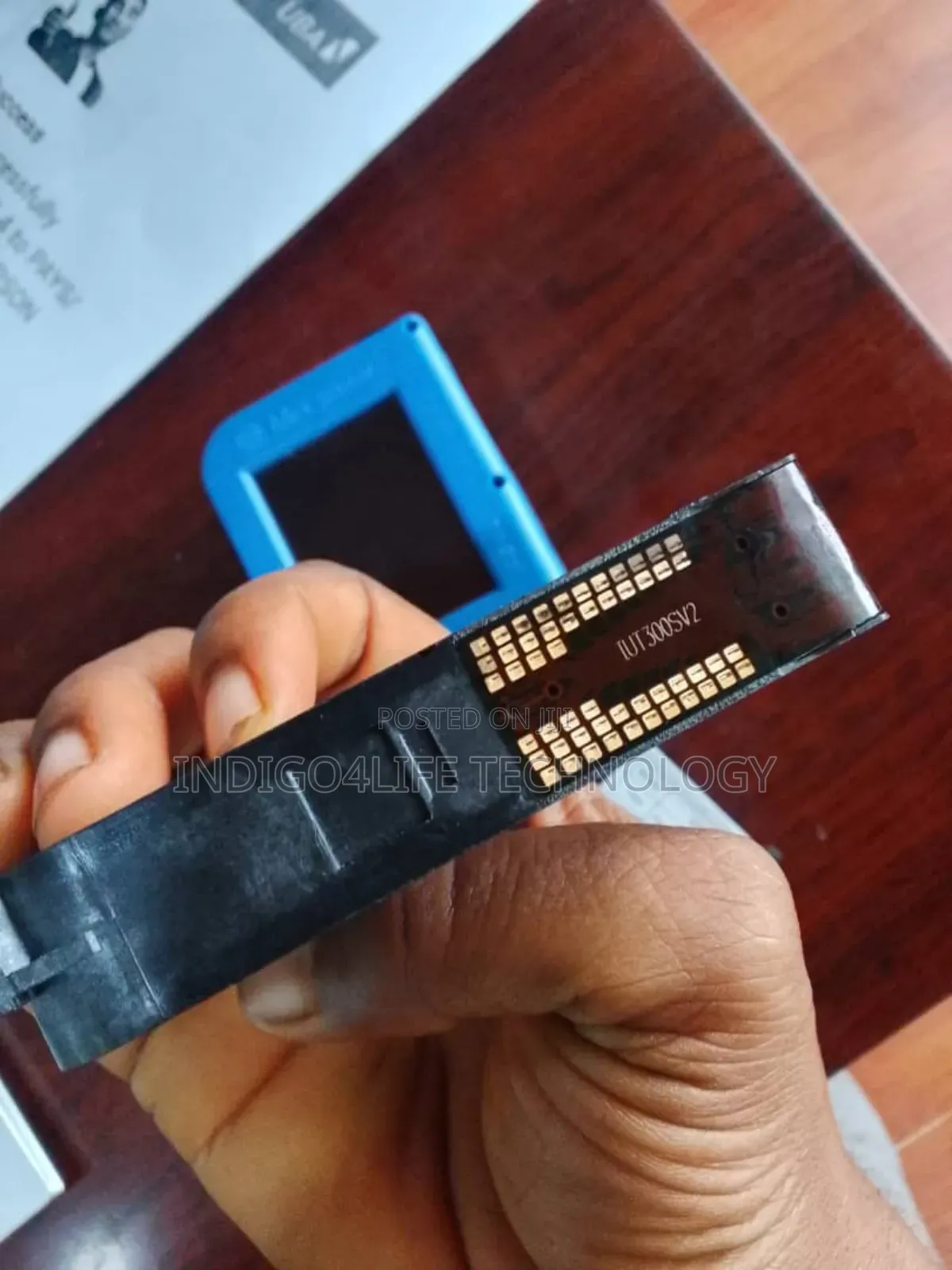 Printers Computer Repair, Replace and Upgrade Service