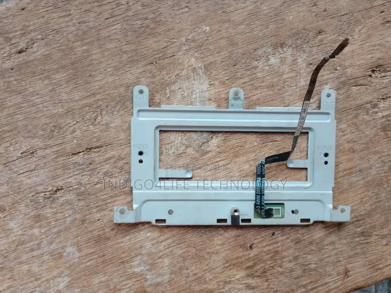 Printers Computer Repair, Replace and Upgrade Service