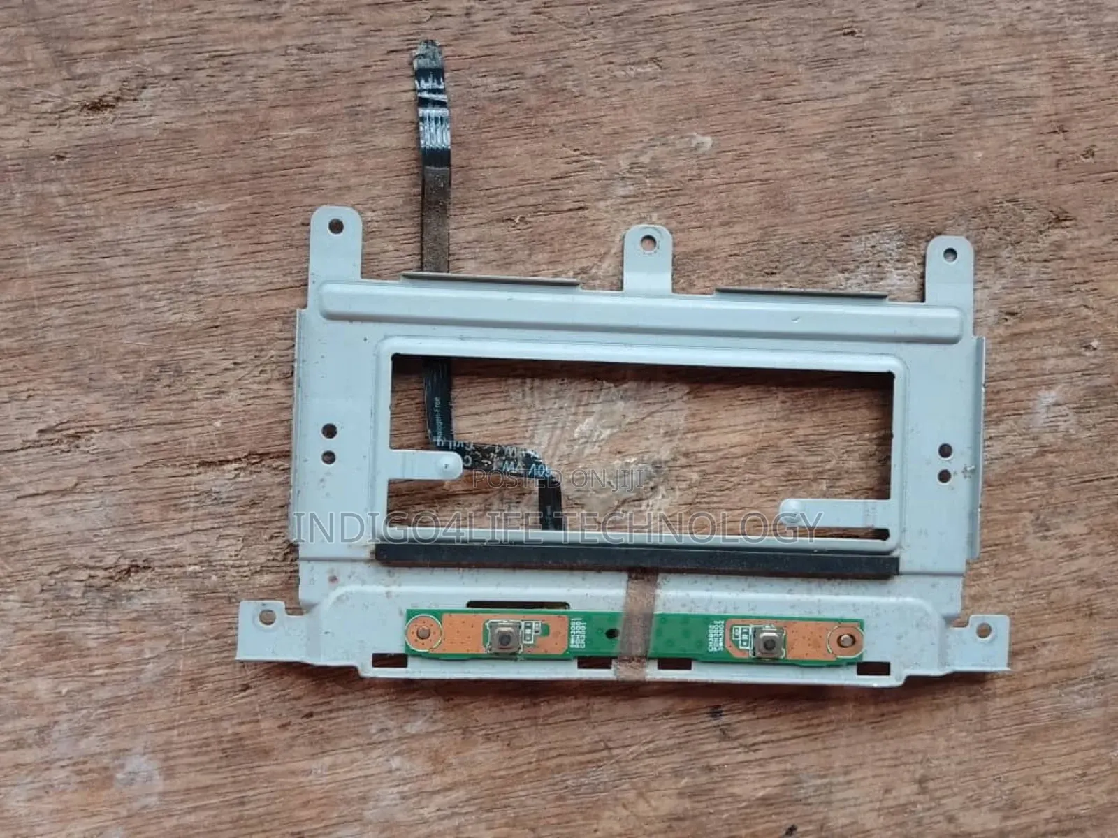 Printers Computer Repair, Replace and Upgrade Service