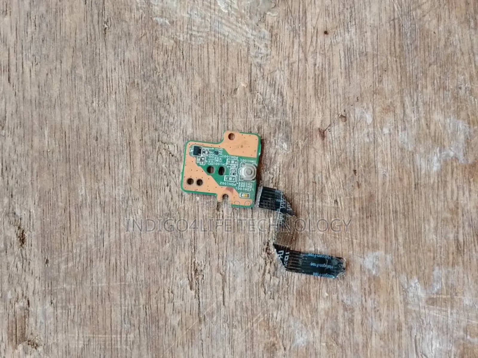 Printers Computer Repair, Replace and Upgrade Service