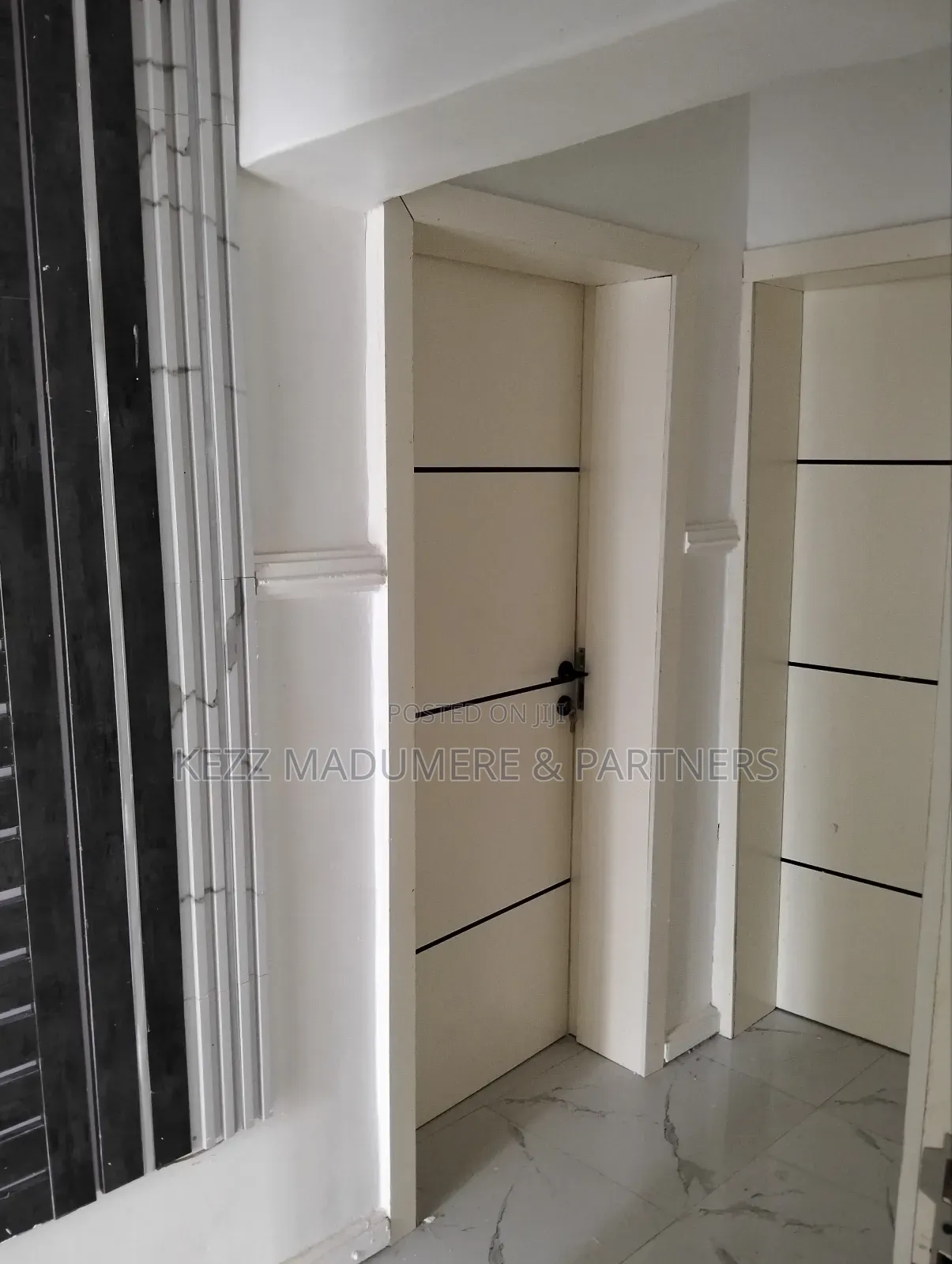 4bdrm Duplex in Centinery Gardens, Port-Harcourt for sale